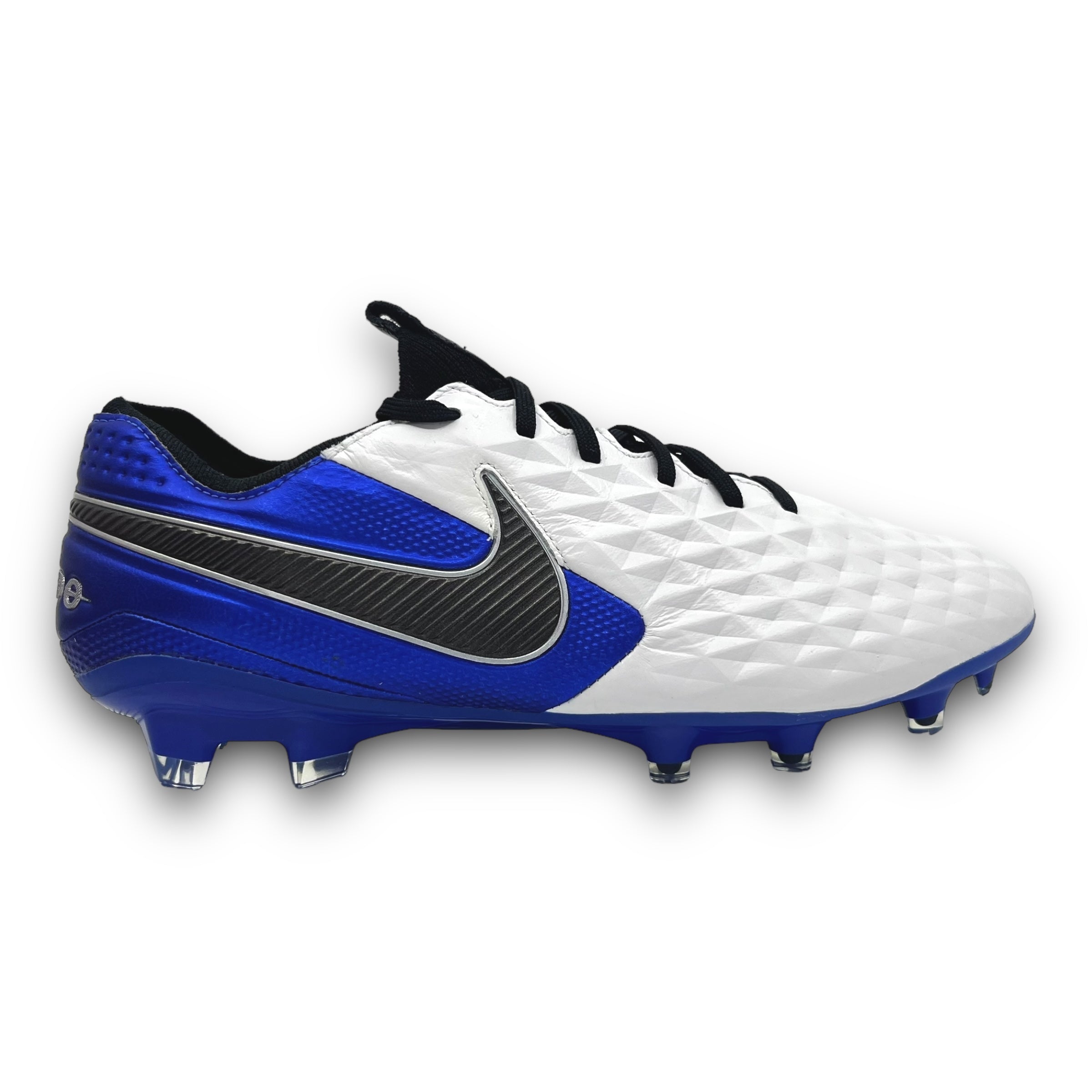 Nike Tiempo Legend 8 Elite FG