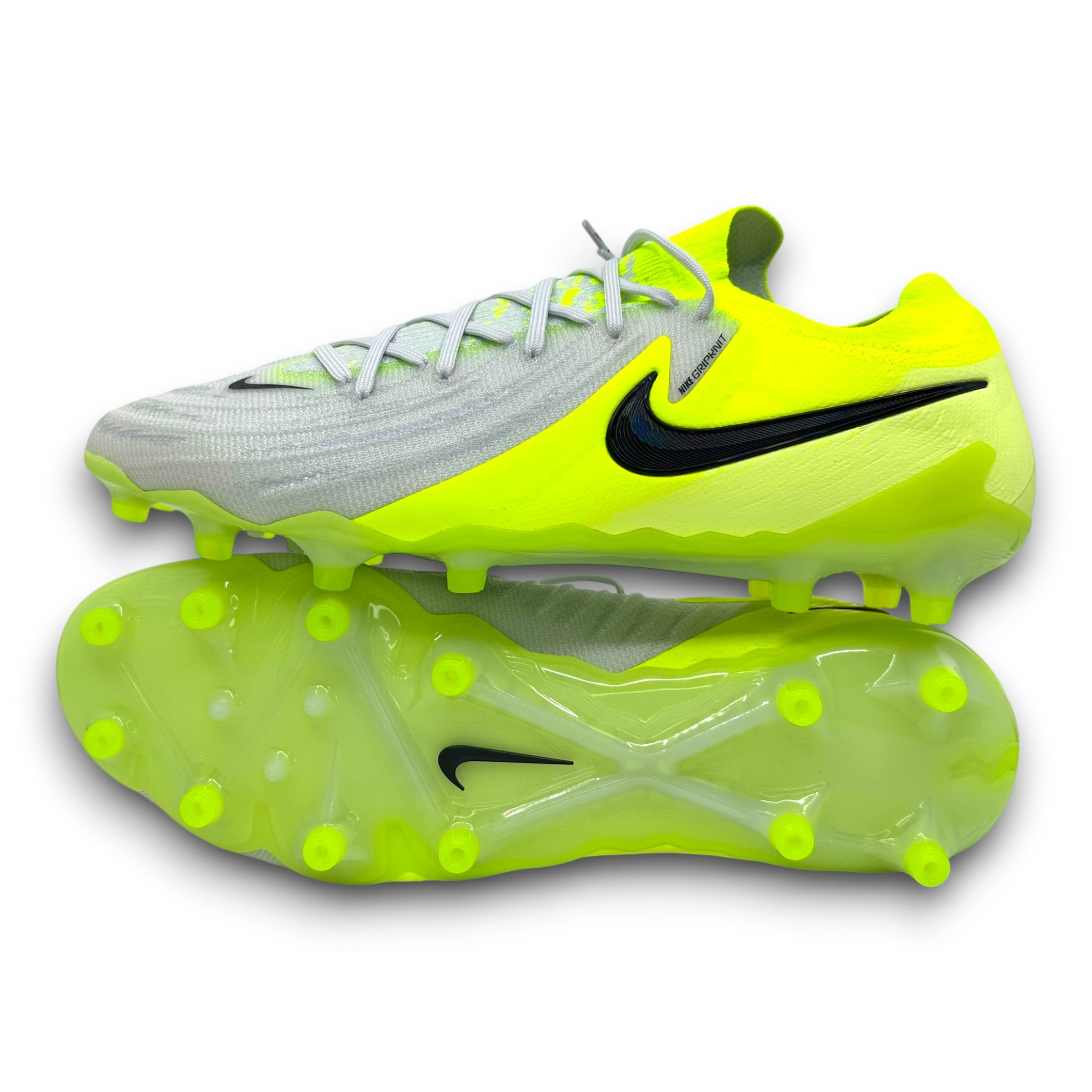 Nike Phantom GX 2 Elite AG