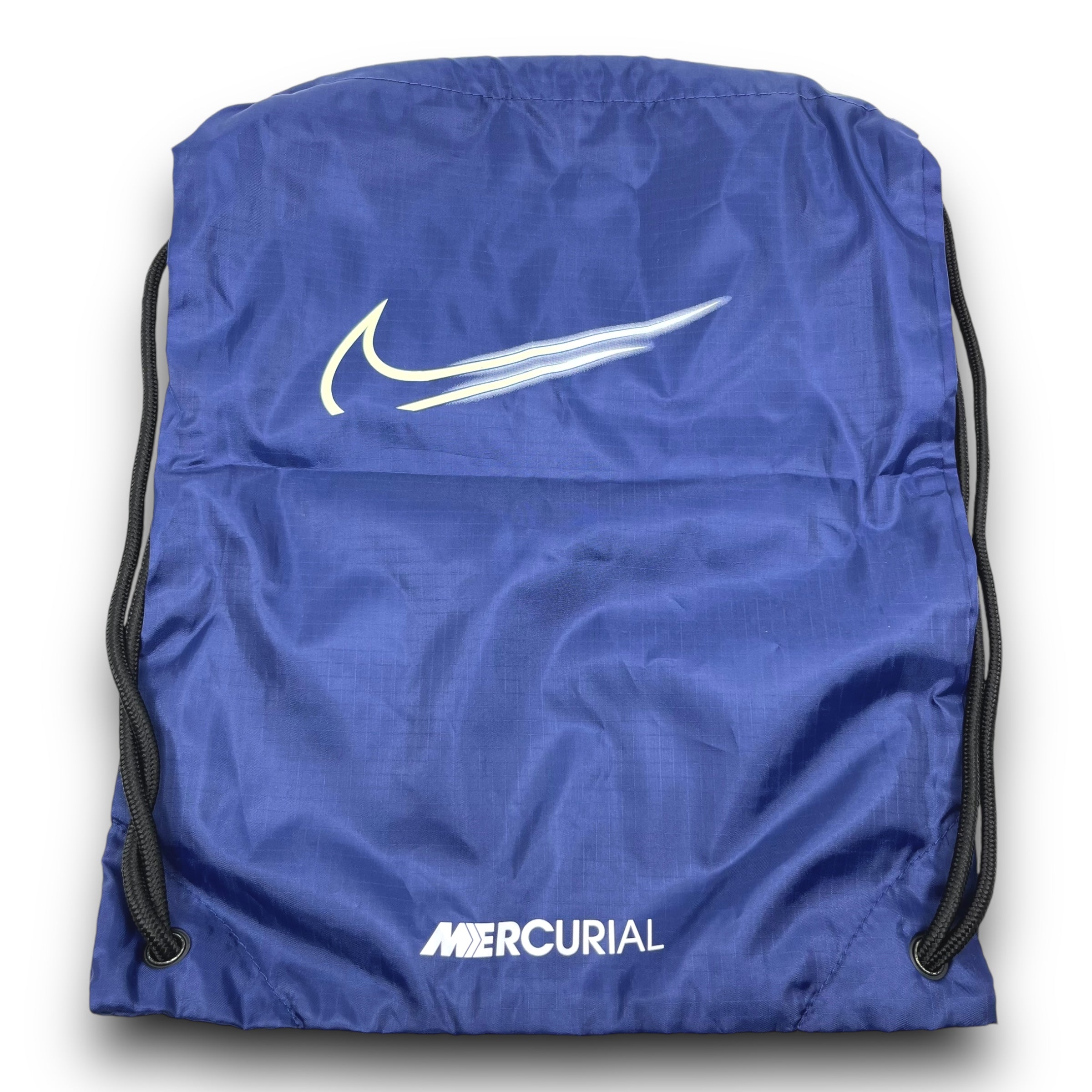 Nike Mercurial travel bag