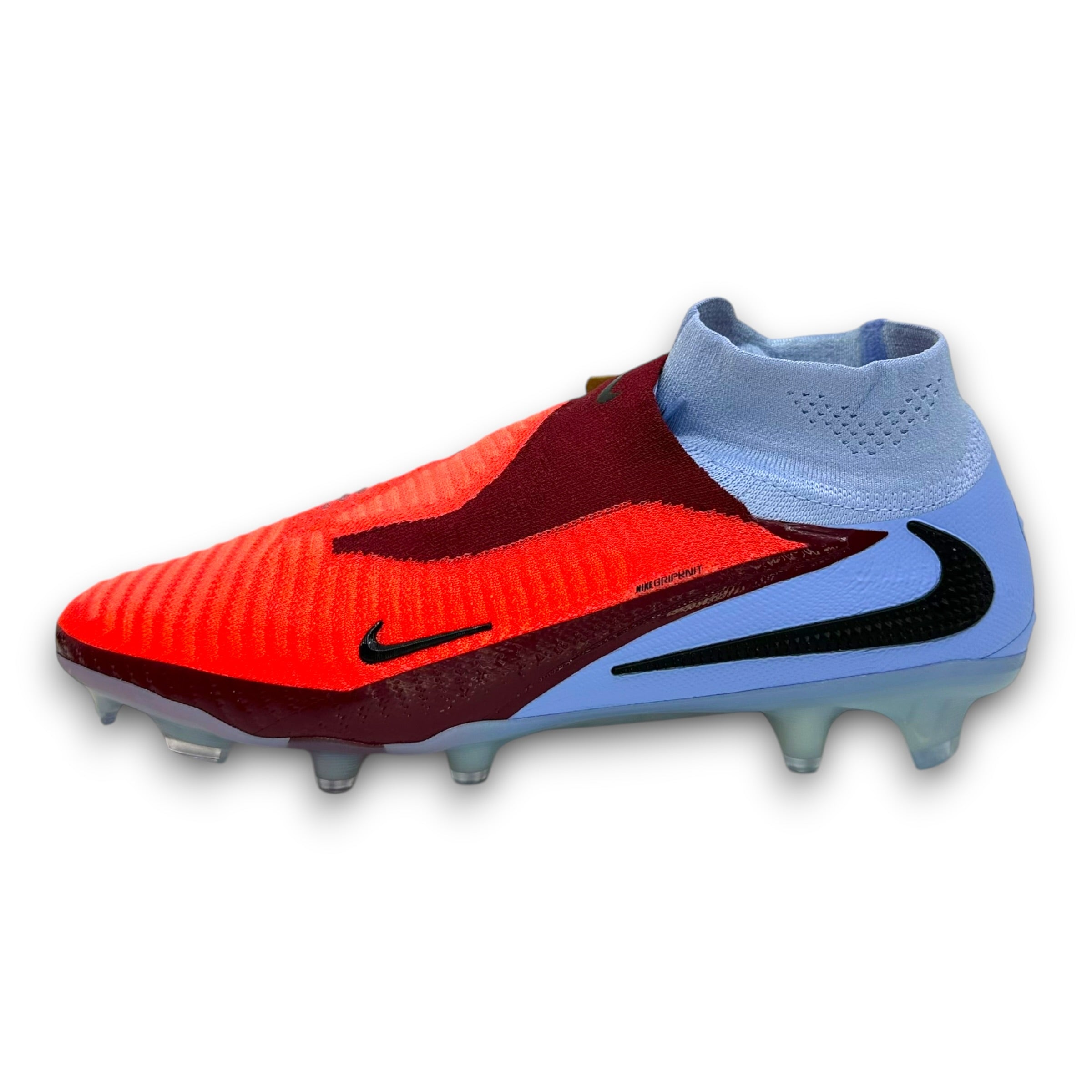 Nike Phantom 6 Elite DF FG
