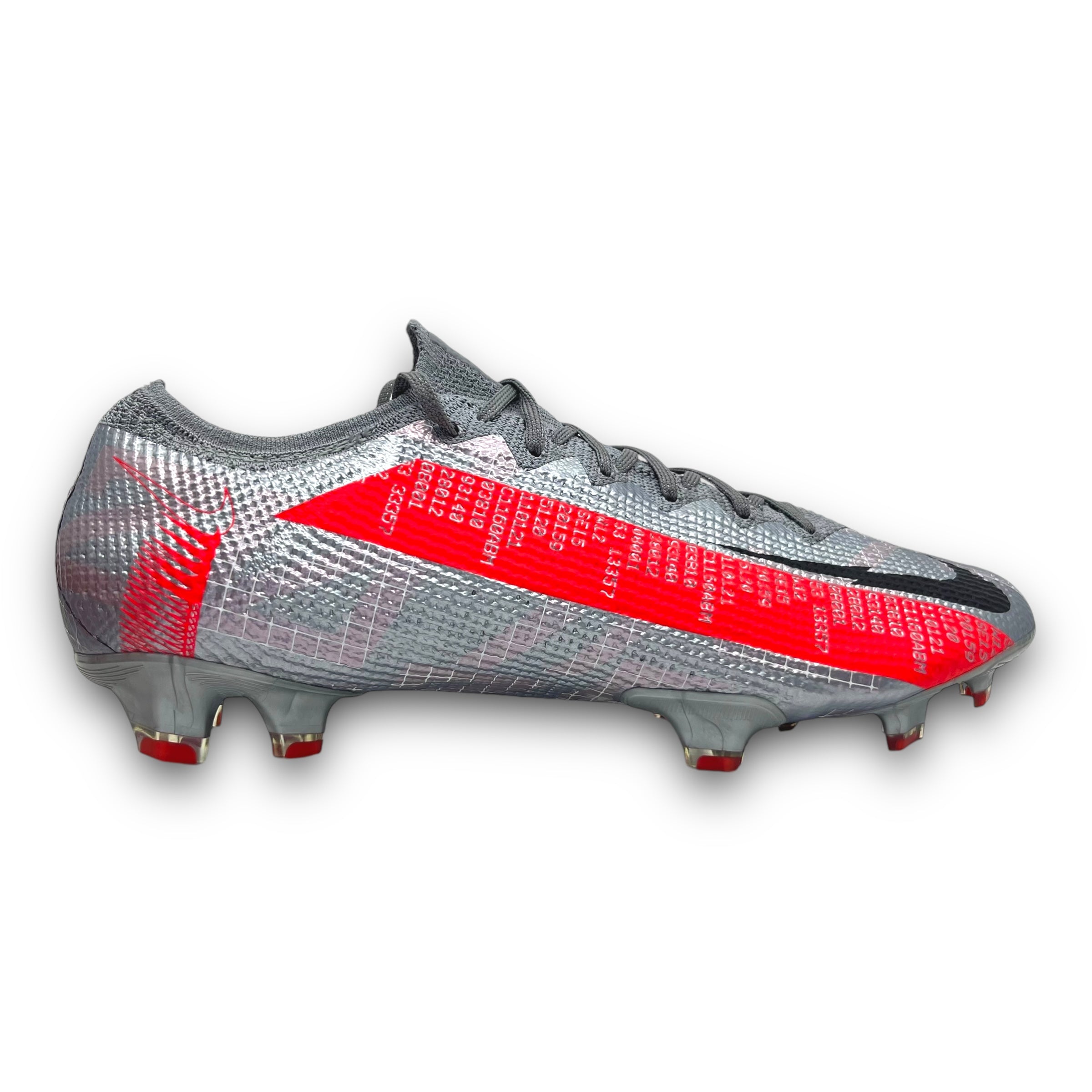 Nike Mercurial Vapor 13 Elite FG