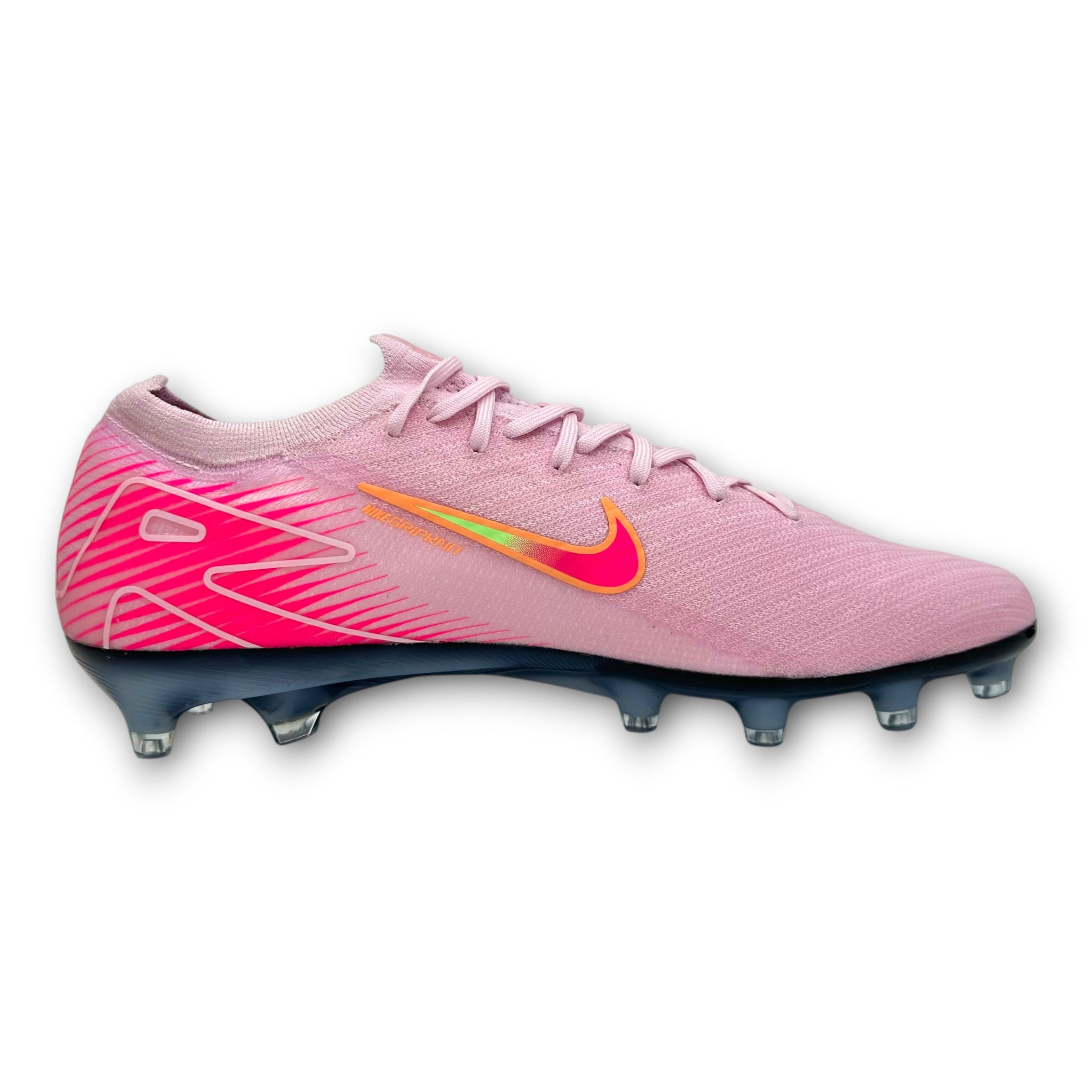 Nike Mercurial Vapor 16 Air Zoom Elite AG