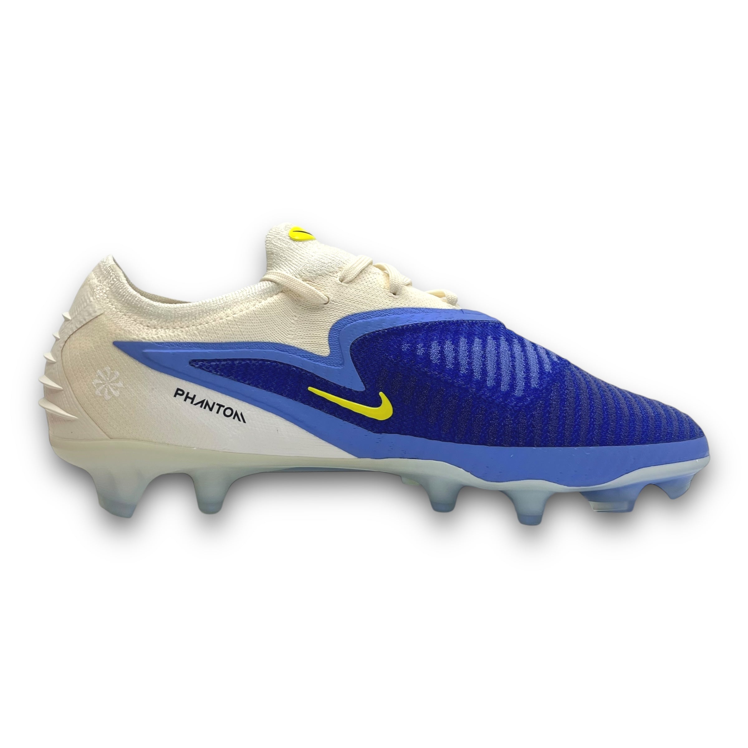 Nike Phantom 6 Elite FG