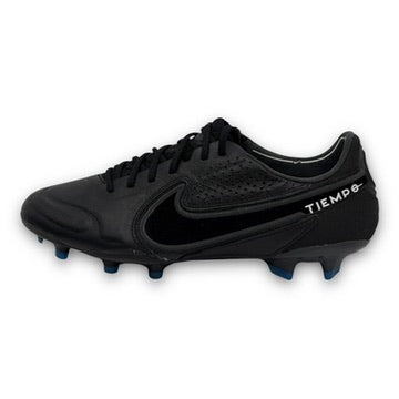 Nike Tiempo Legend 9 Elite FG - Occasion