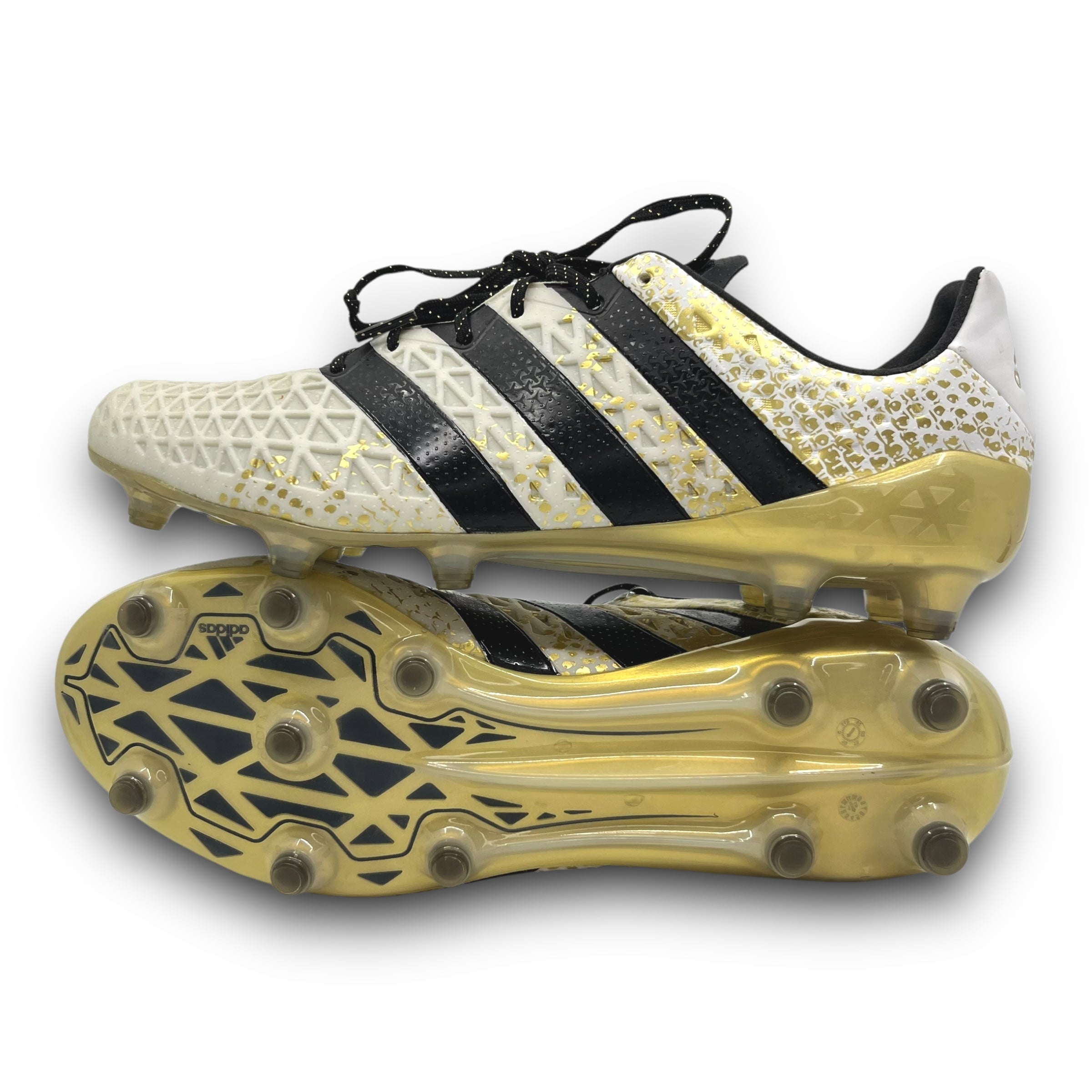 Adidas Ace 16.1 FG/AG