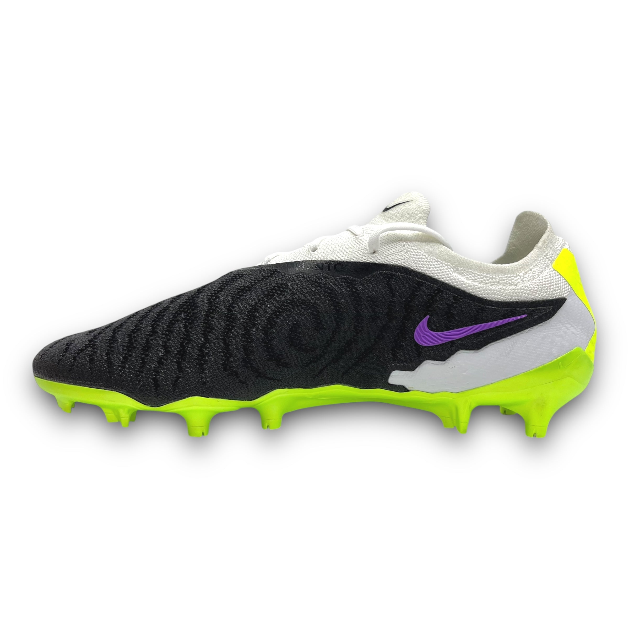 Nike Phantom GX Elite FG NBY