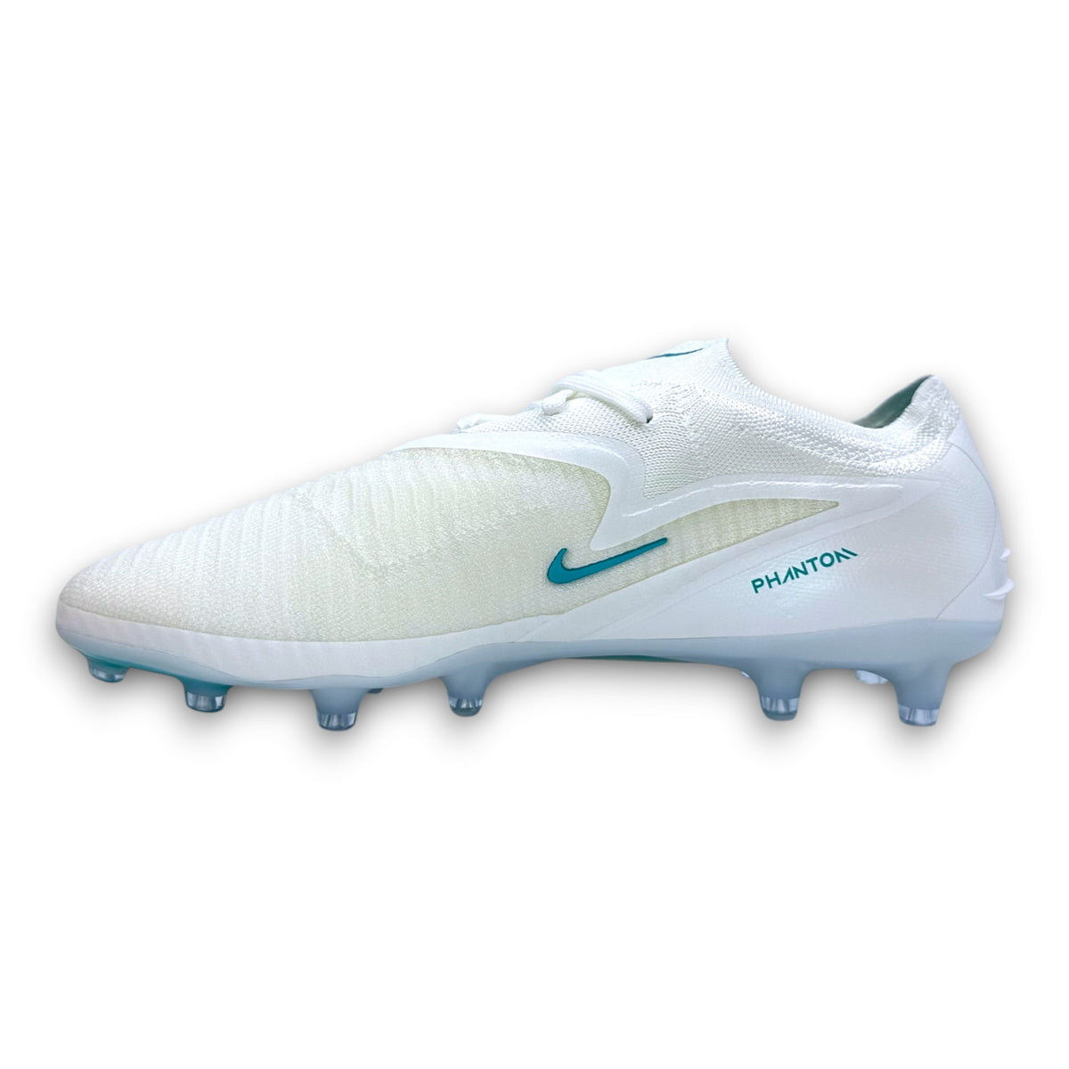 Nike Phantom 6 Elite AG