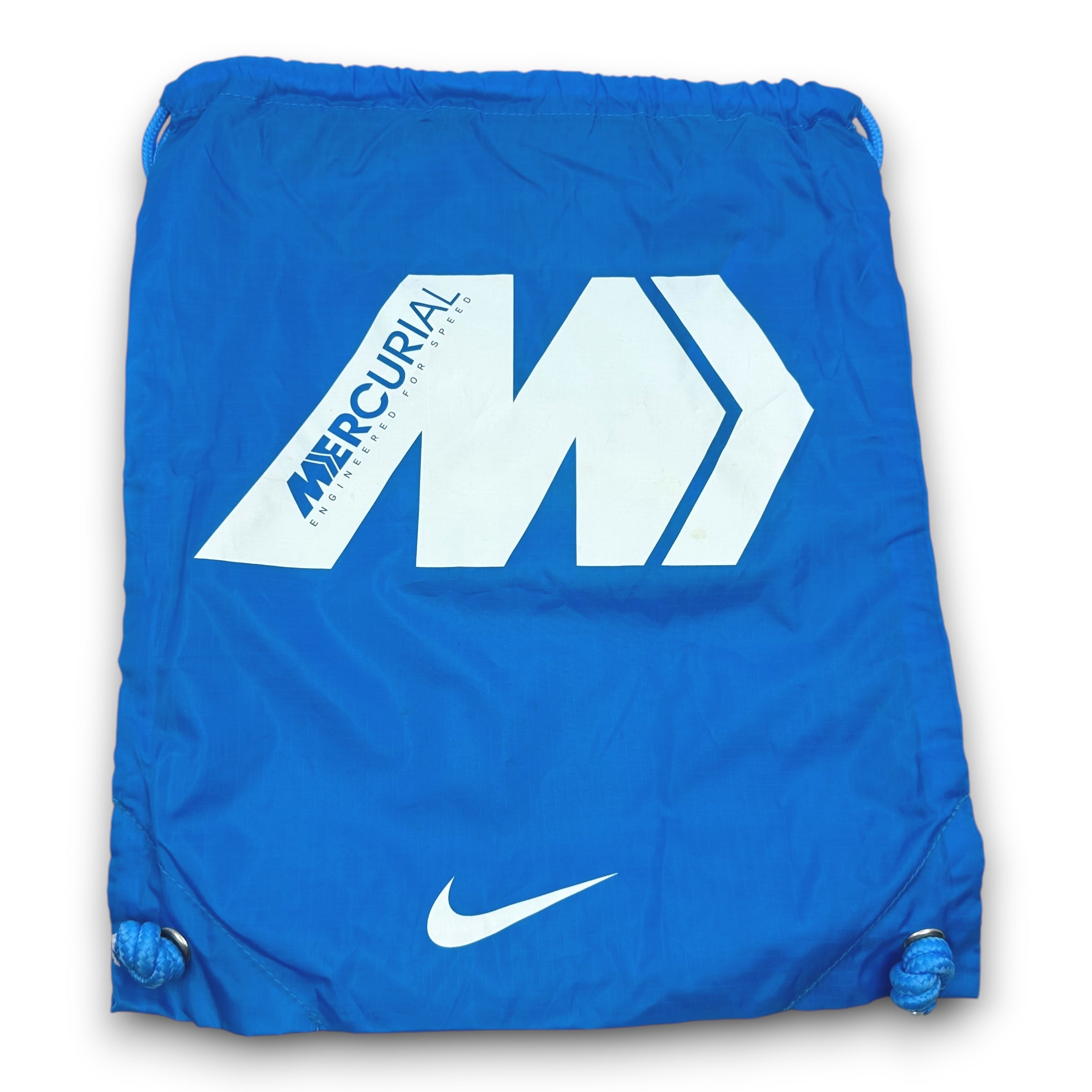 Nike Mercurial Carry Bag
