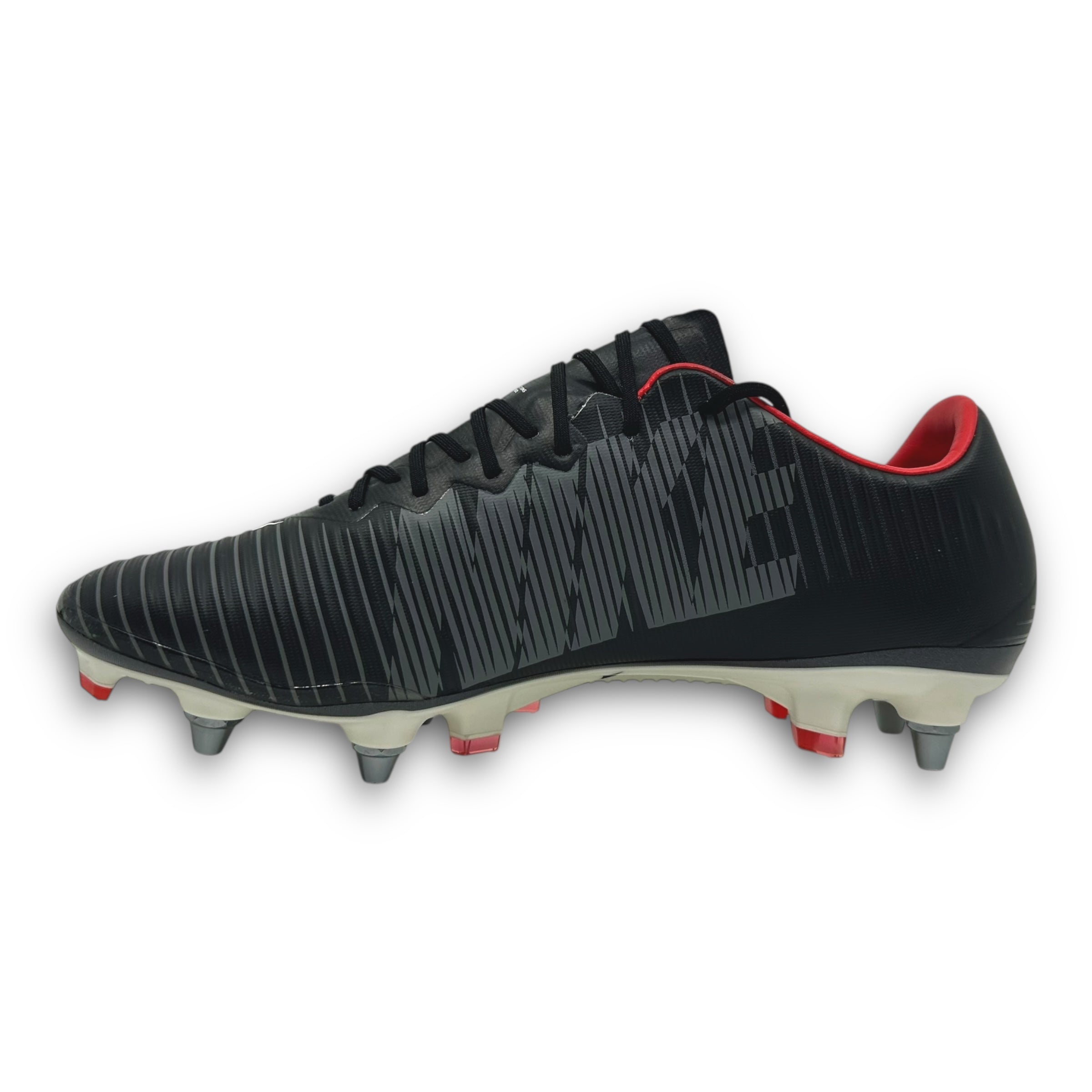 Nike Mercurial Vapor 11 Elite SG PRO