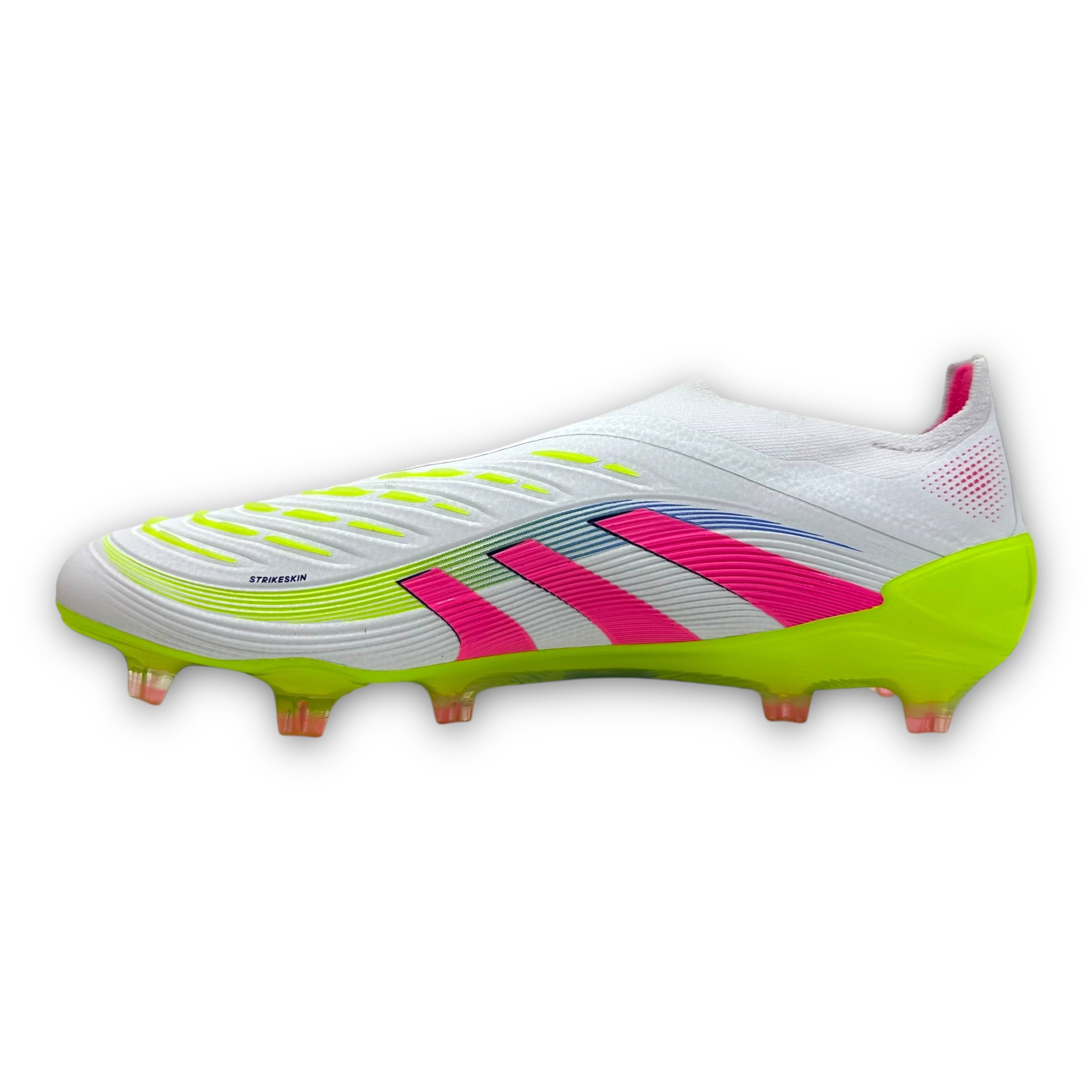 Adidas Predator Elite LL 25 FG