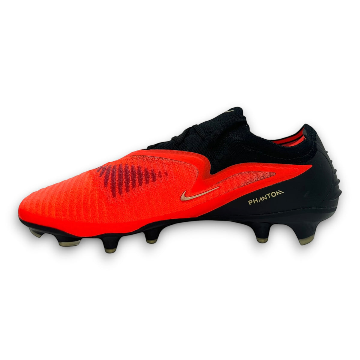 Nike Phantom 6 Elite FG