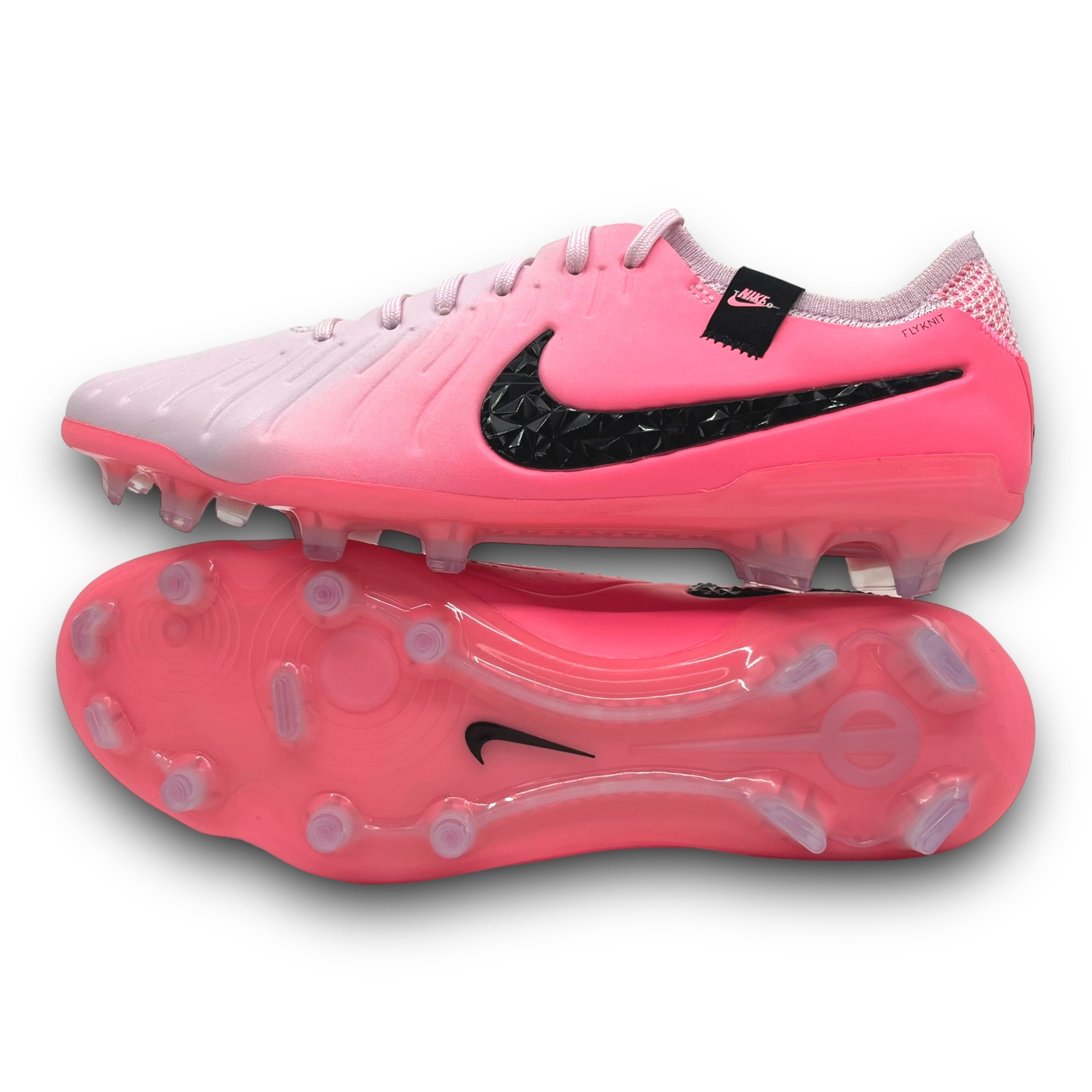 Nike Tiempo Legend 10 Elite FG