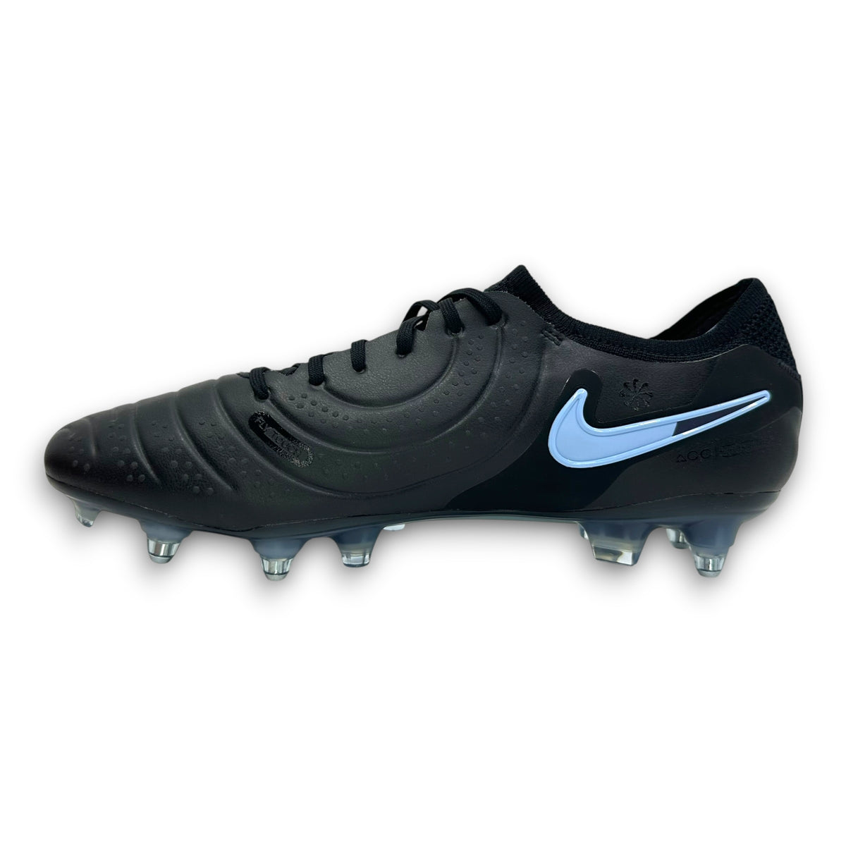 Nike Tiempo Legend 10 Elite SG AC
