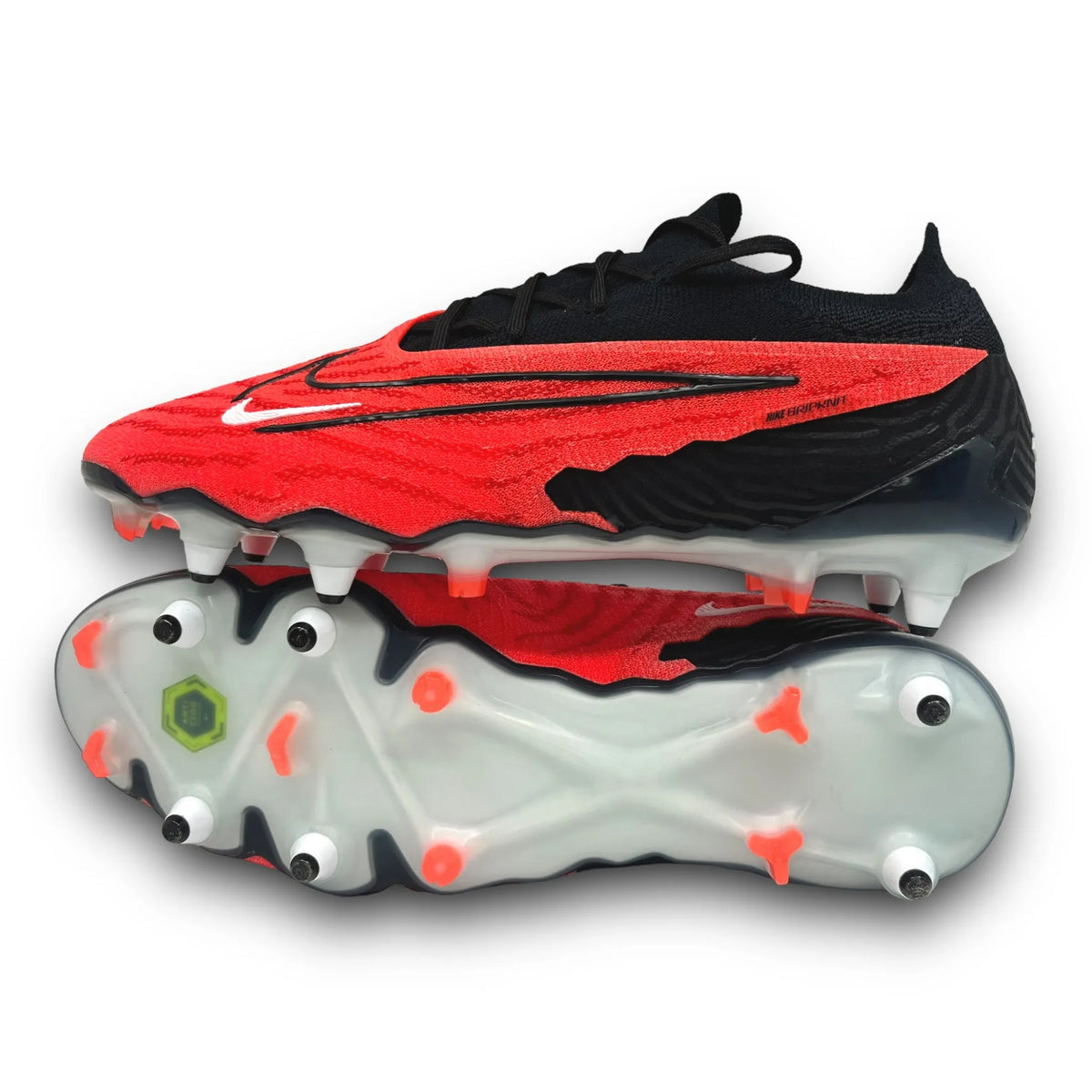 Nike Phantom GX Elite SG Anti-Clog