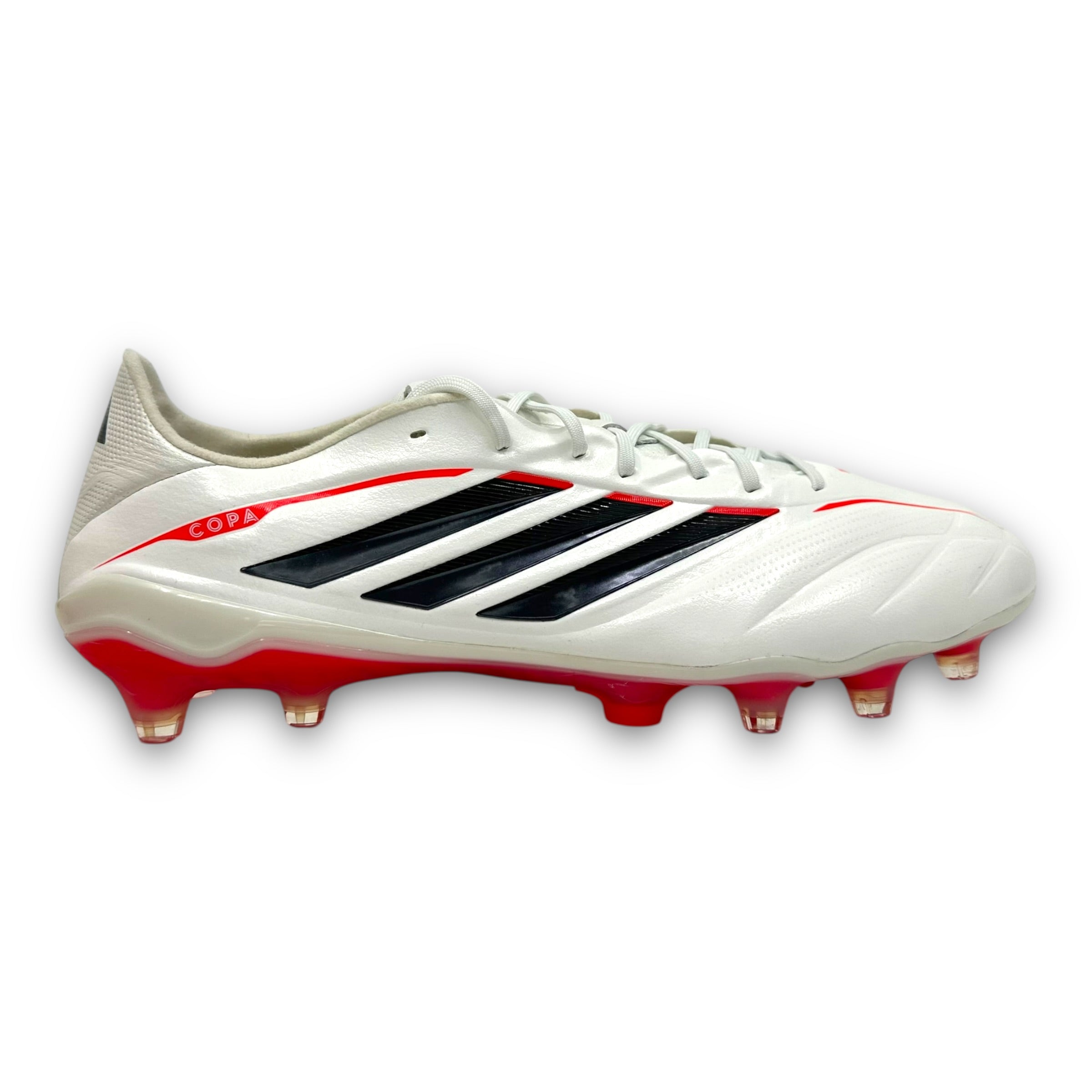 Adidas Copa Pure Elite 4 FG
