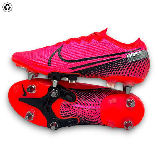 Nike Mercurial Vapor 13 Elite SG PRO - Occasion