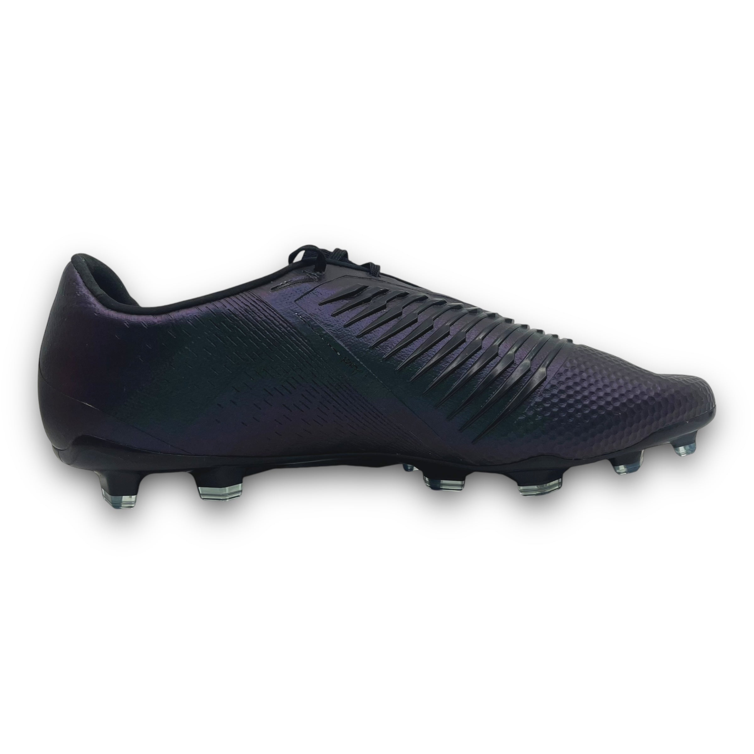 Nike Phantom Venom Elite FG