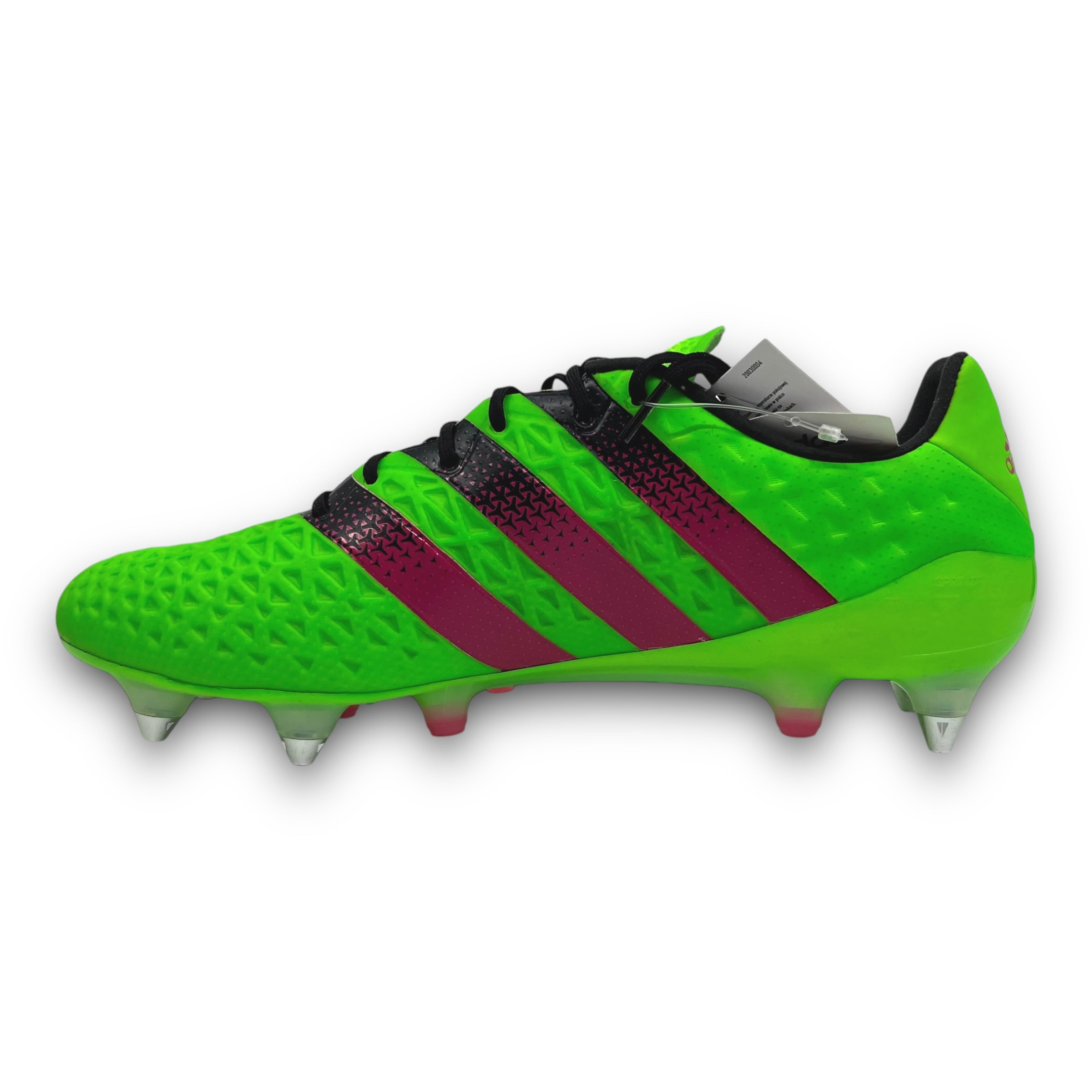 Adidas Ace 16.1 SG