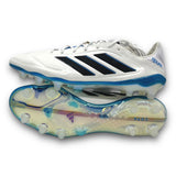 Adidas Copa 11 Pure FG - Limited Edition