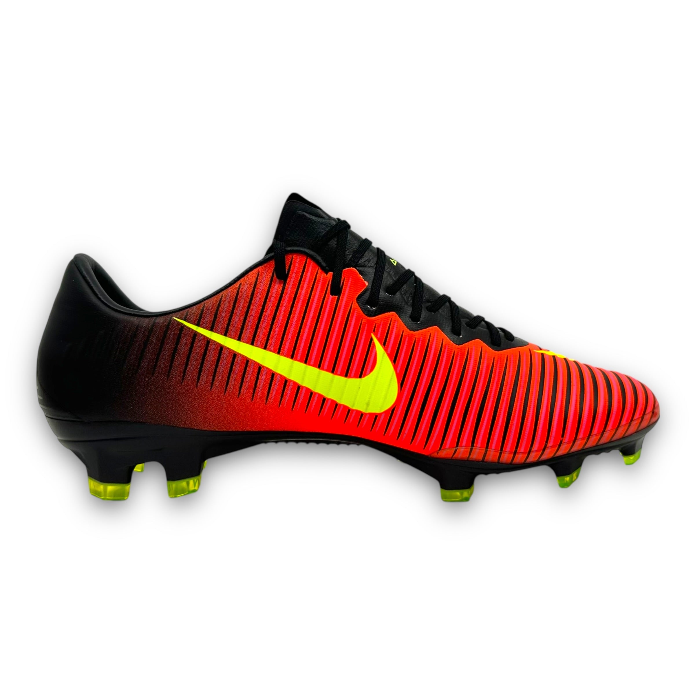 Nike Mercurial Vapor 11 Elite FG