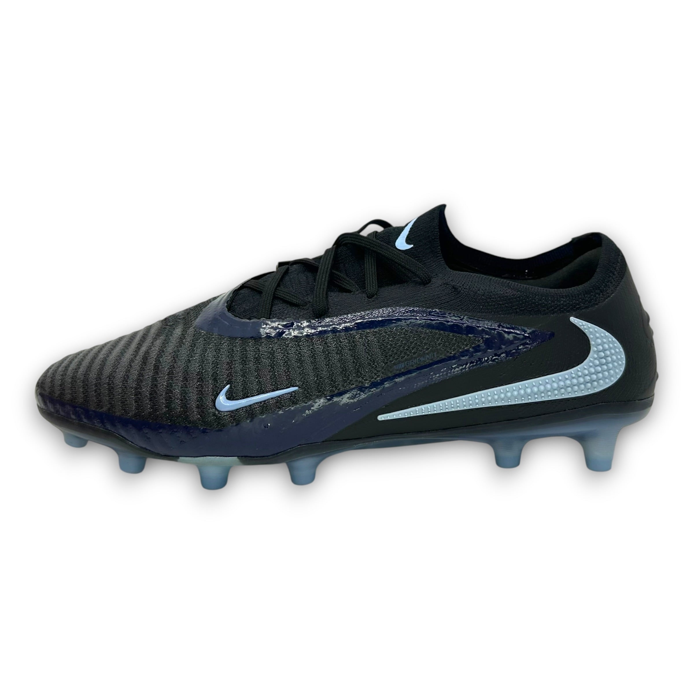 Nike Phantom 6 Elite AG