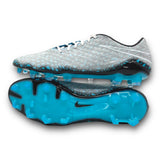 Nike Hypervenom Phantom RGN FG - Limited Edition