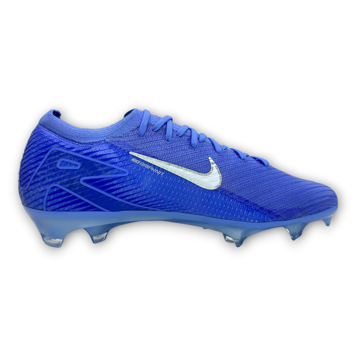 Nike Mercurial Vapor 16 Air Zoom Elite FG NBY