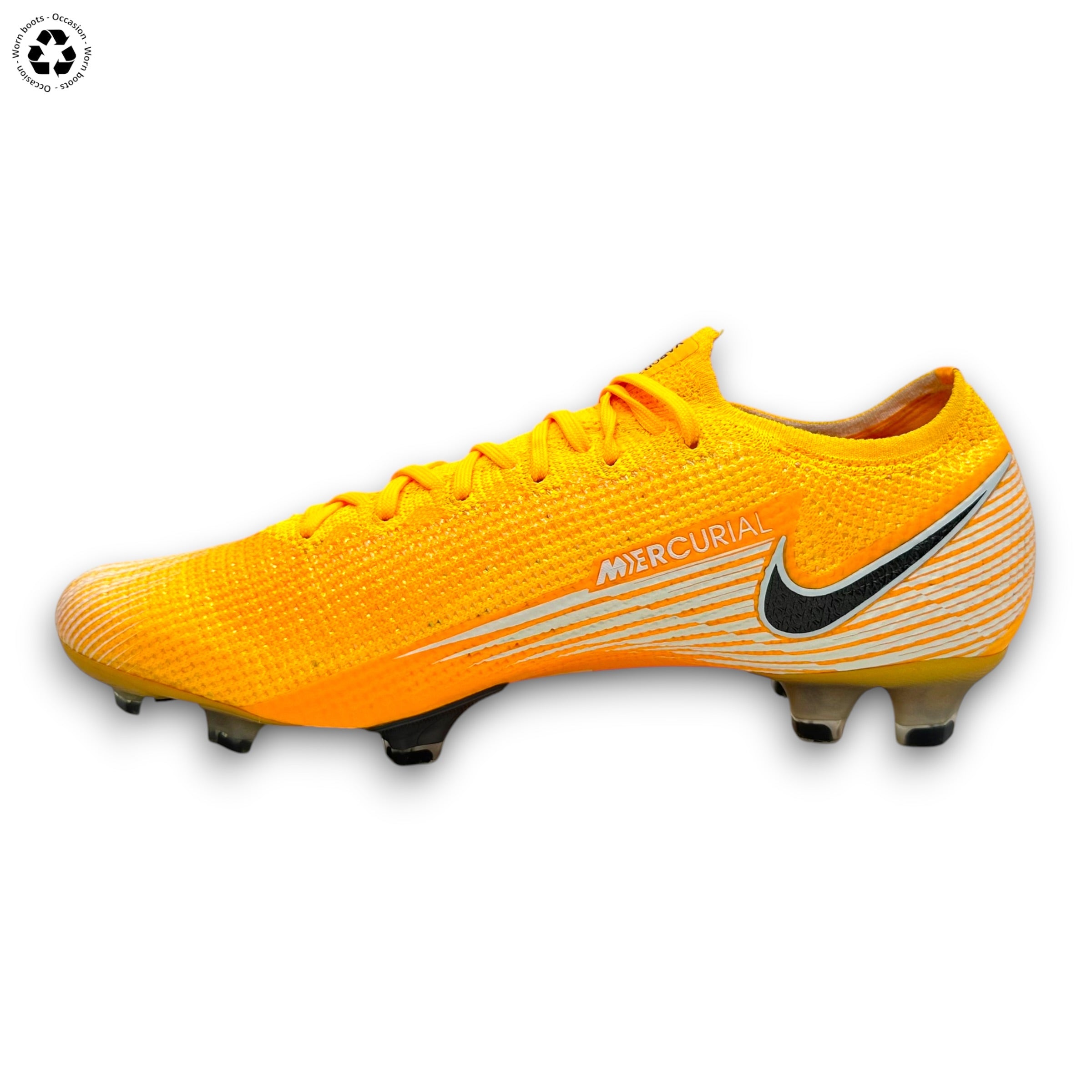 Nike Mercurial Vapor 13 Elite FG - Occasion