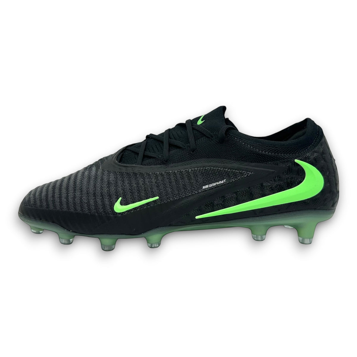 Nike Phantom 6 Elite AG