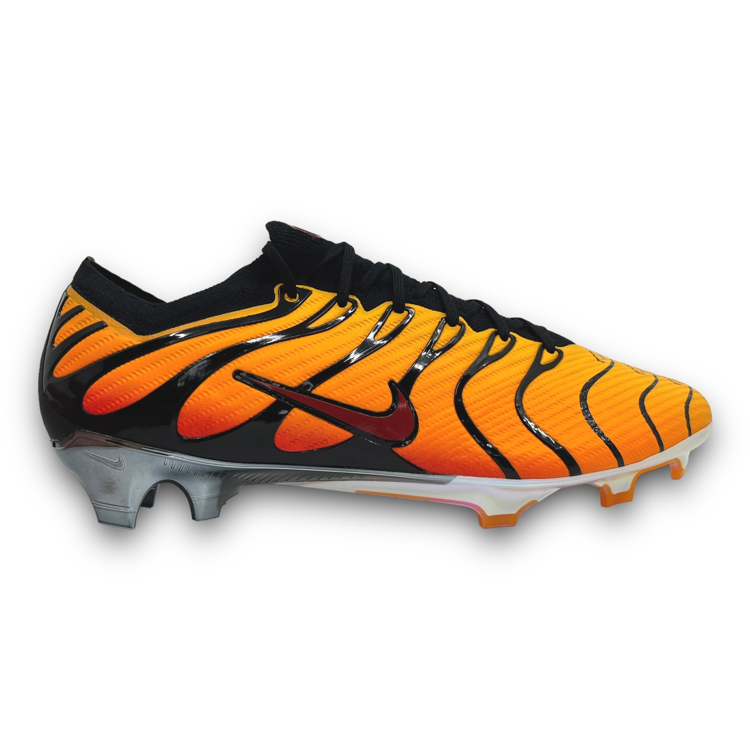 Nike Mercurial Vapor 15 Air Zoom Elite FG TN - Limited Edition