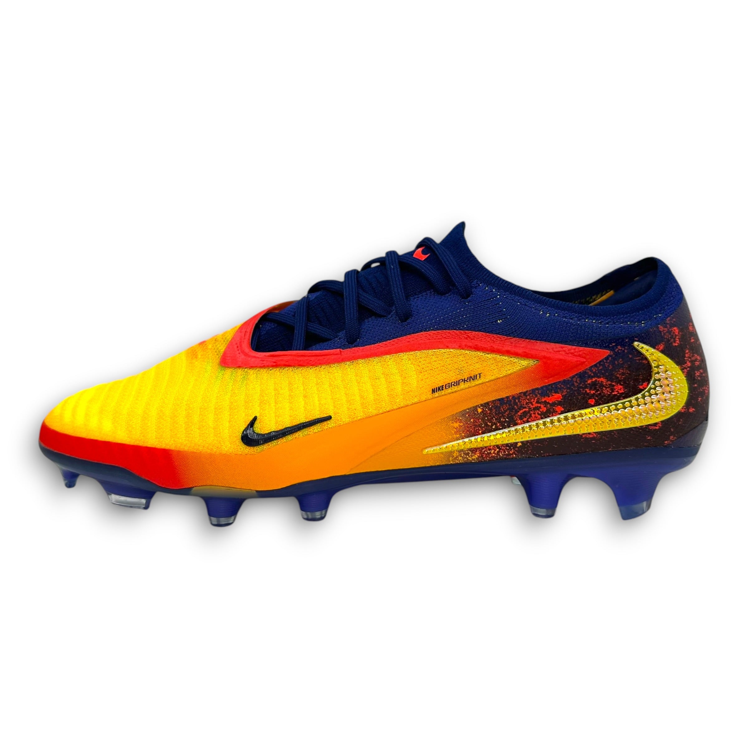 Nike Phantom 6 Elite FG