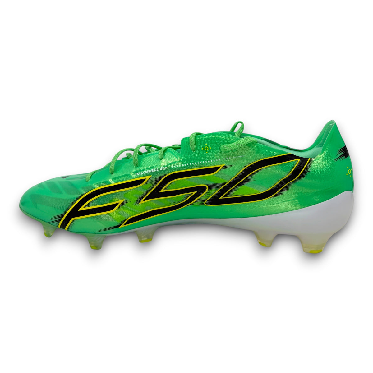 Adidas F50 Hyperfast EVO Elite FG
