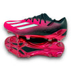 Adidas X SpeedPortal .1 FG