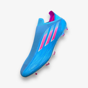 Adidas X