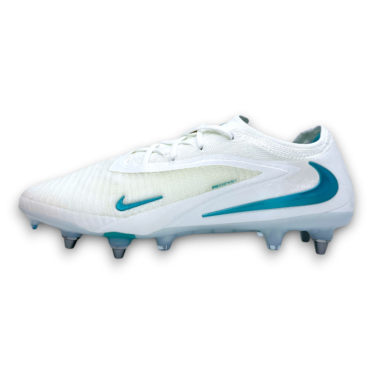 Nike Phantom 6 Elite SGPRO