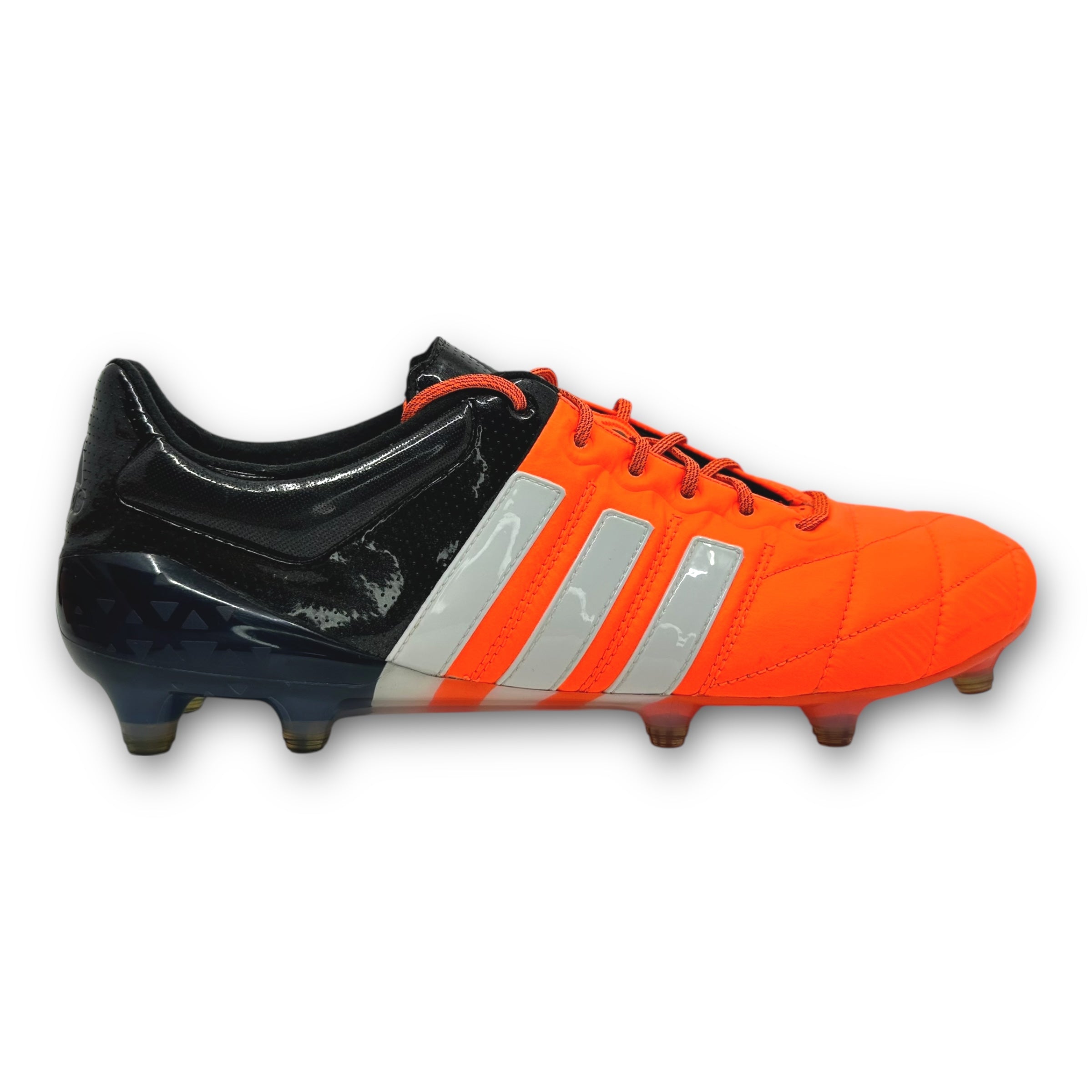 Adidas Ace 15.1 FG Leather - Sample