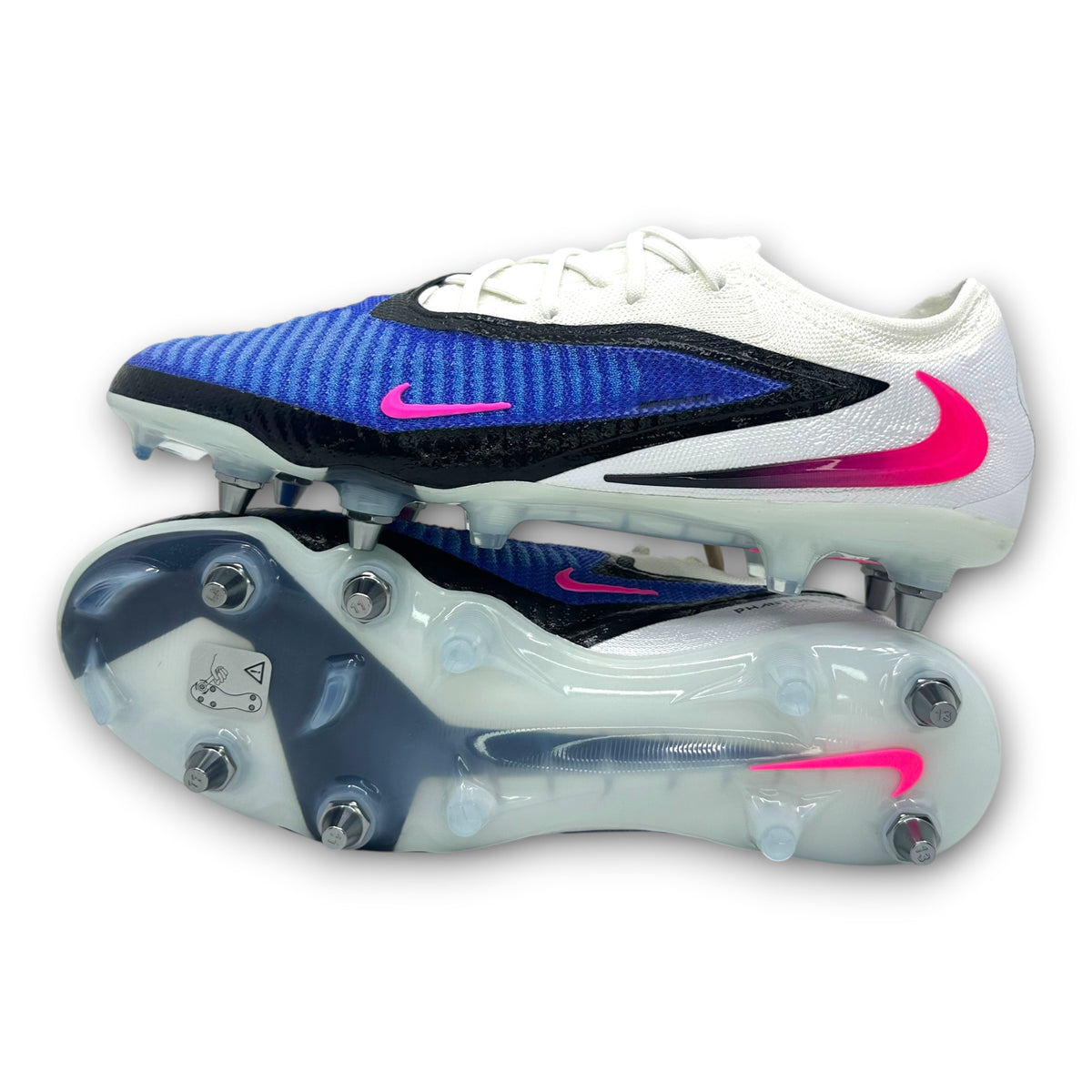 Nike Phantom 6 Elite SG PRO
