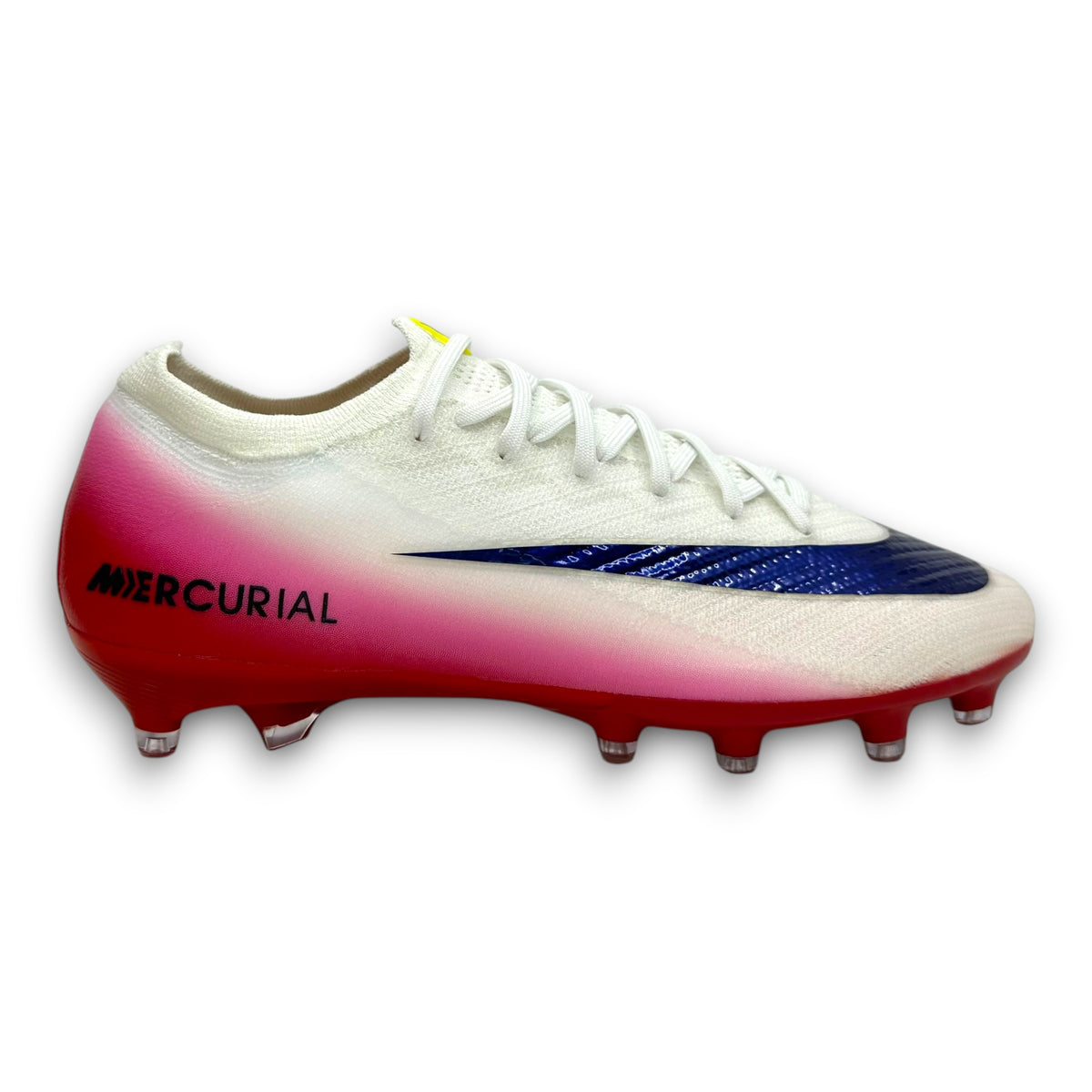 Nike Mercurial Vapor 16 Air Zoom Elite AG
