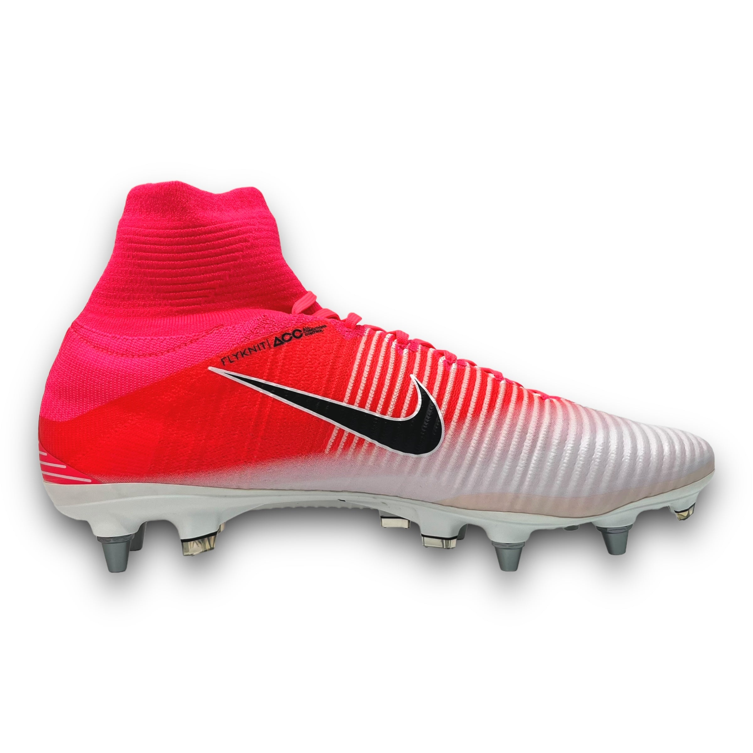 Nike Mercurial Superfly 5 SG PRO Elite