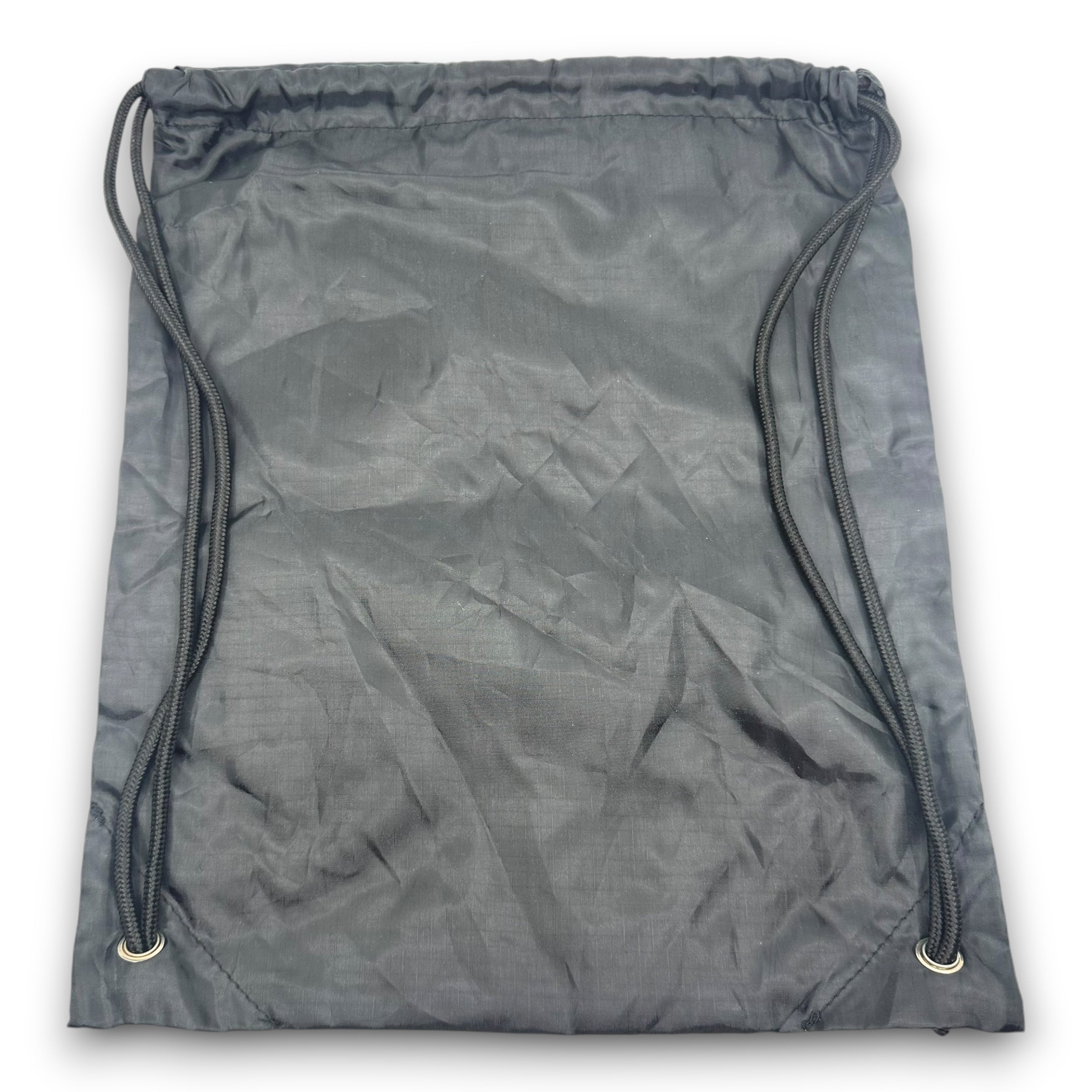 Nike Mercurial Carry Bag