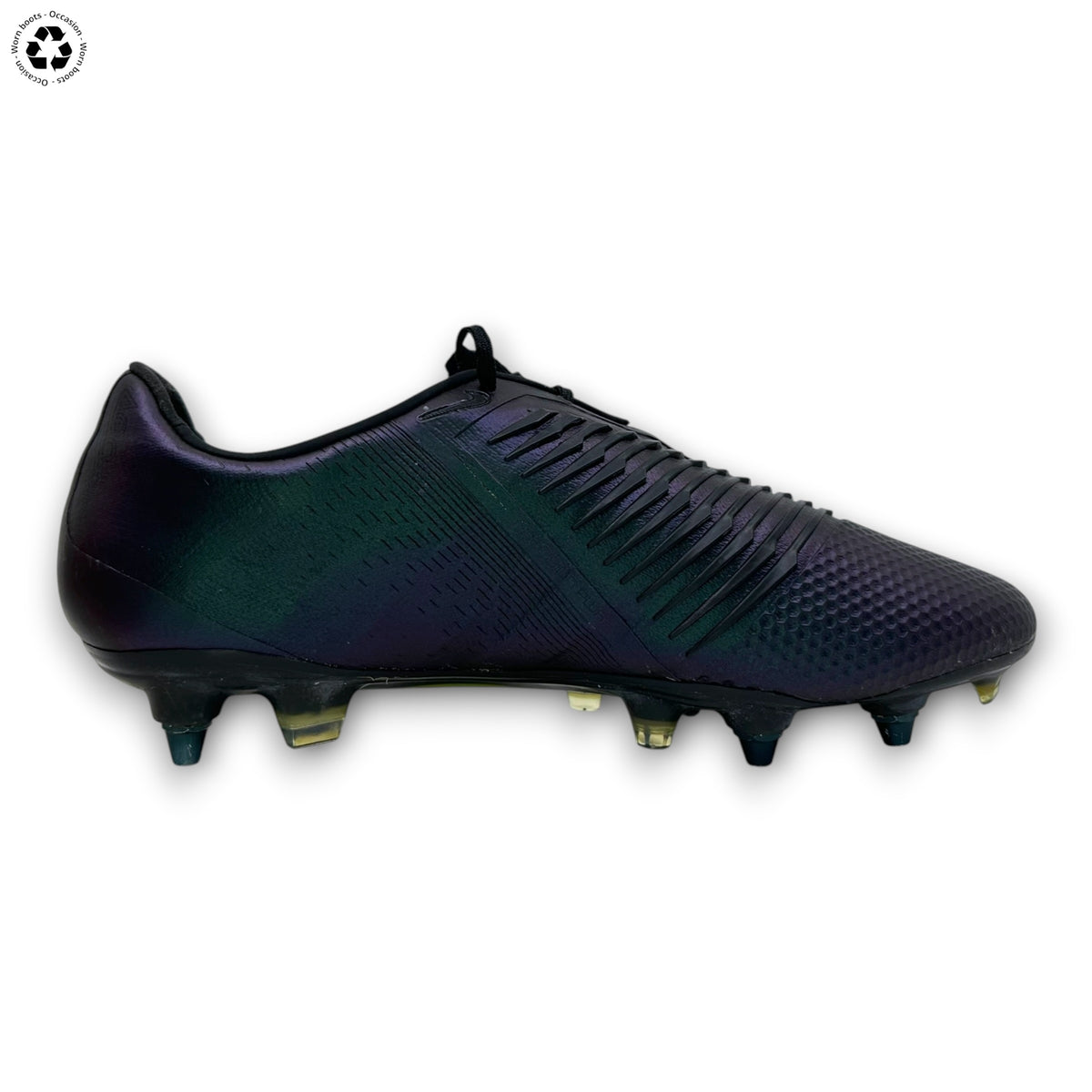 Nike Phantom Venom Elite Elite SG Anti-Clog - Occasion