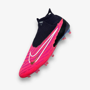 Nike Phantom