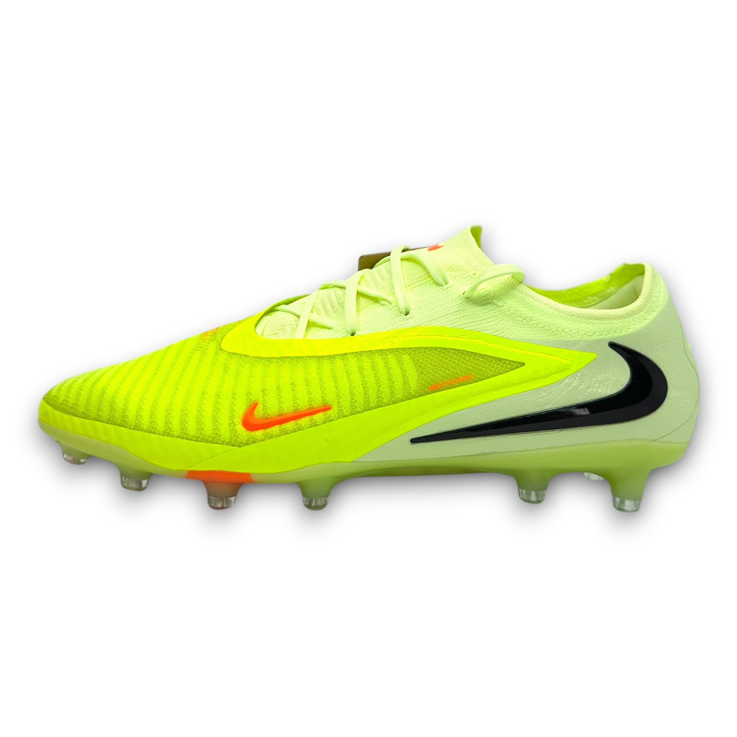 Nike Phantom 6 Elite AG