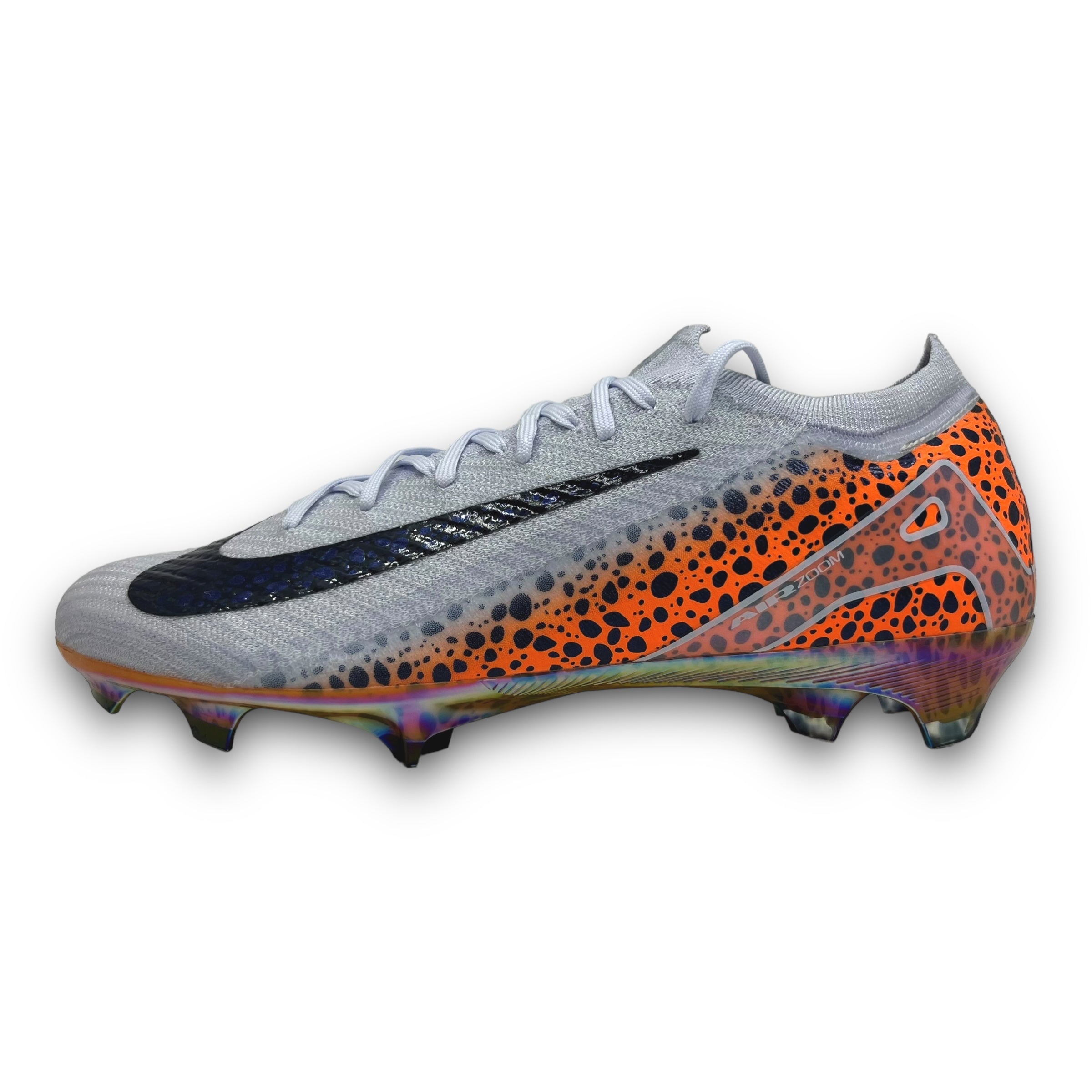 Nike Mercurial Vapor 16 Air Zoom Elite FG Player version