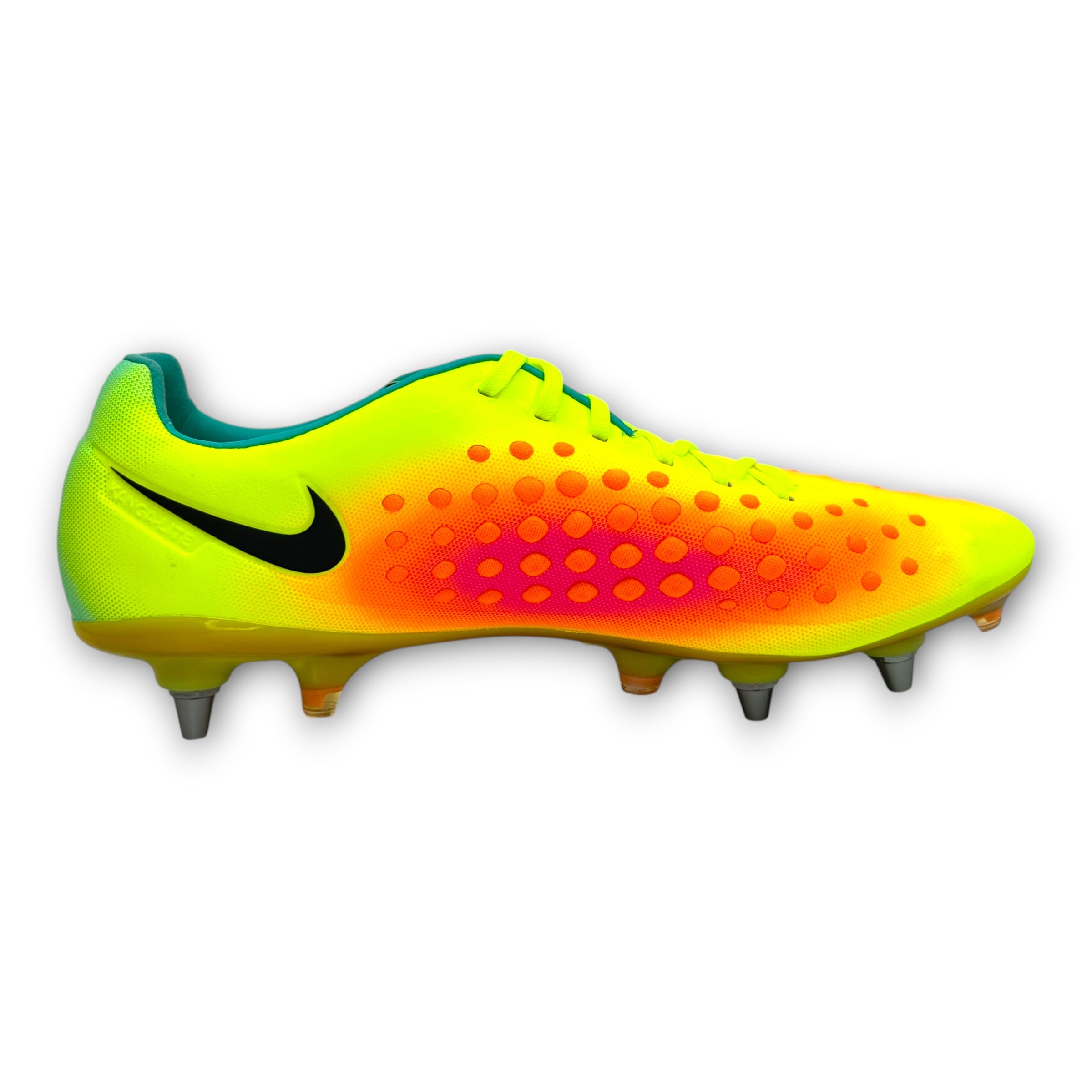 Nike Magista Opus 2 Elite SG PRO