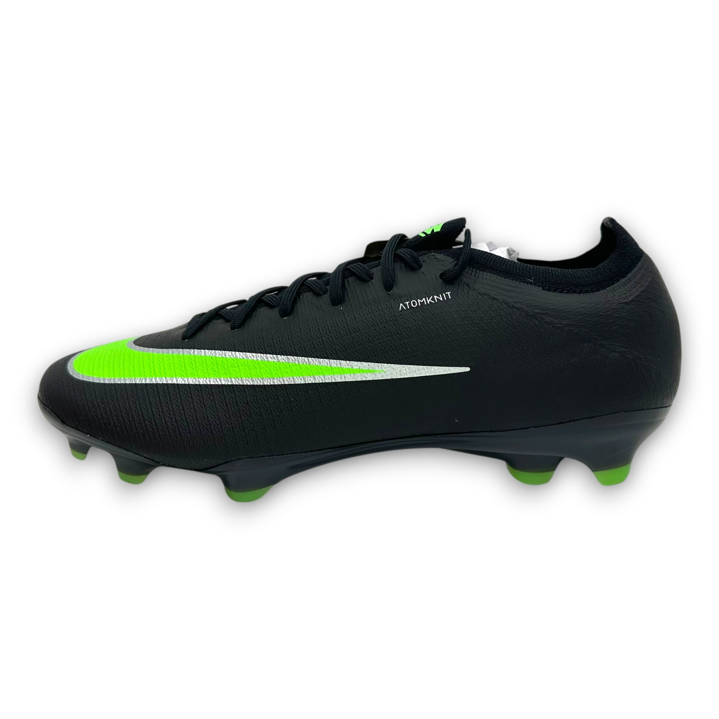 Nike Mercurial Vapor 17 Air Zoom Elite FG