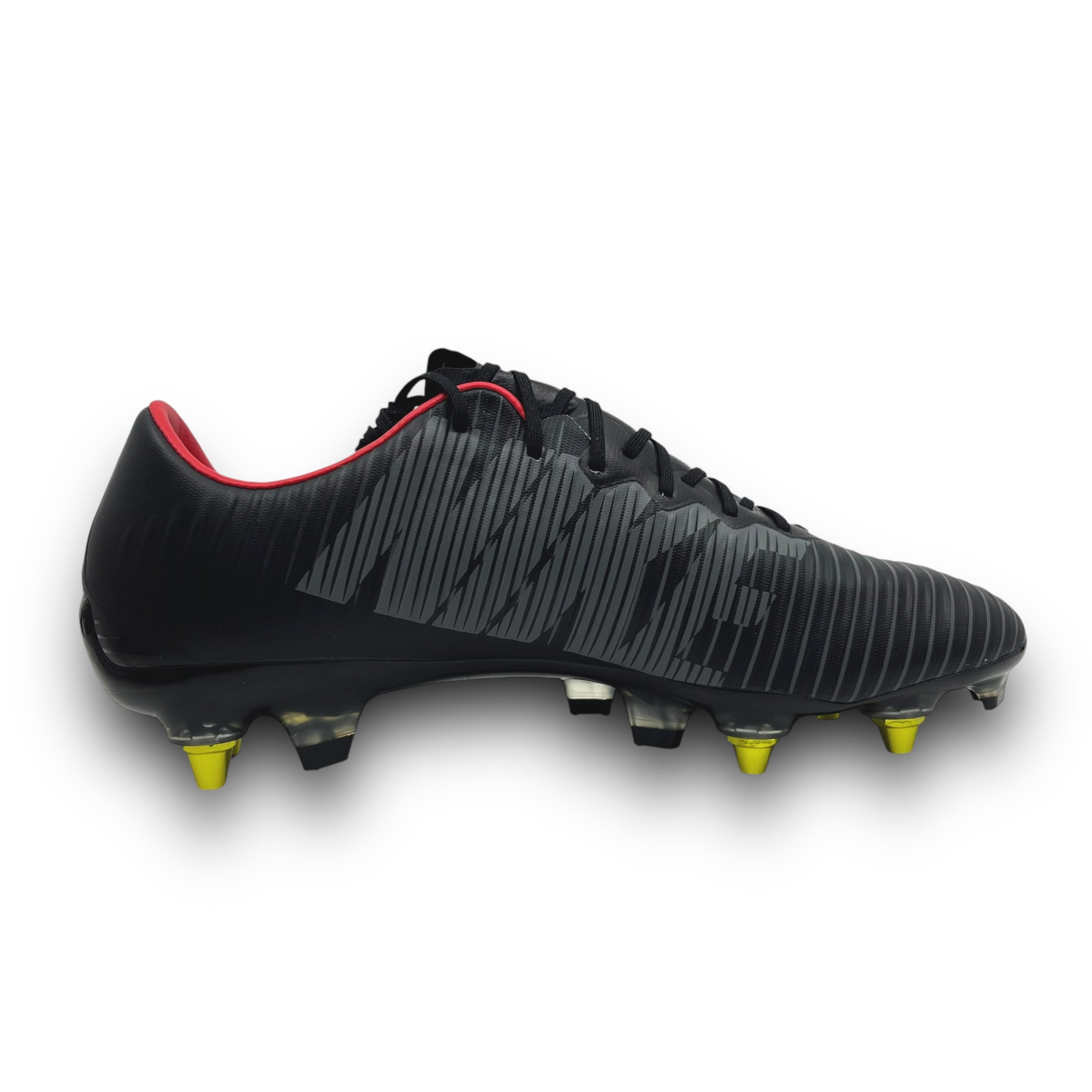 Nike Mercurial Vapor 11 Elite SG Anti-Clog