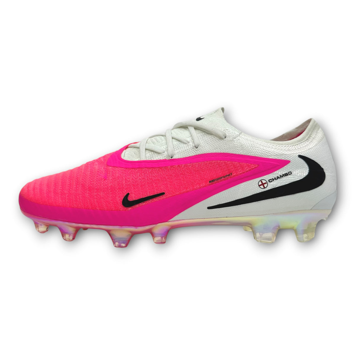 Nike Phantom 6 Elite FG Montebelluna Alex Oxlade-Chamberlain
