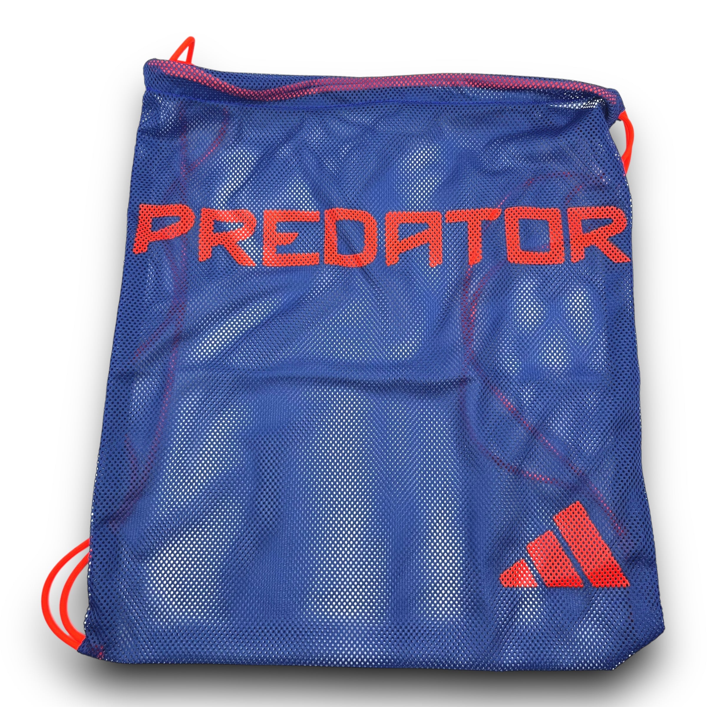 Sac de transport Adidas Predator