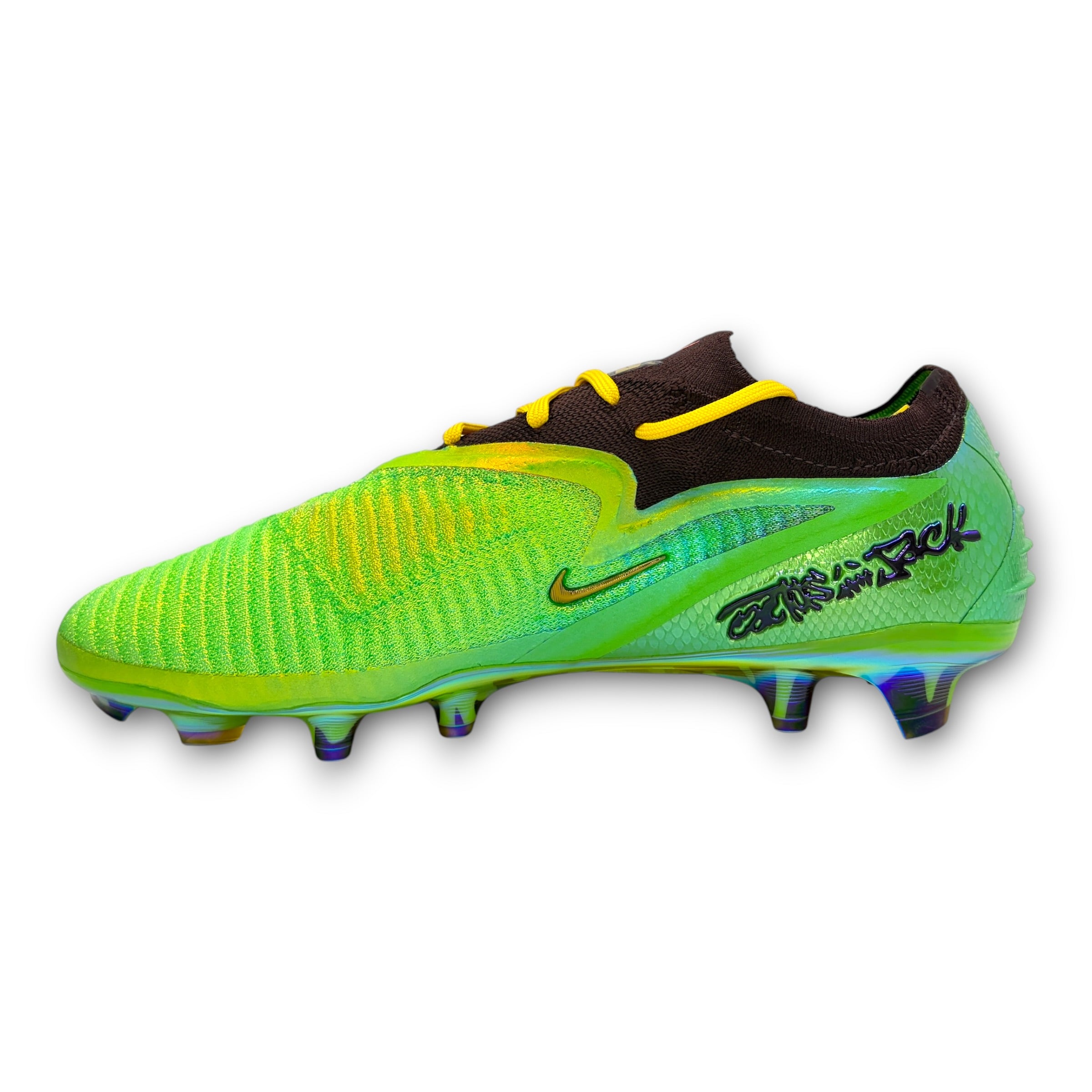 Nike Phantom 6 Elite FG - Limited Edition